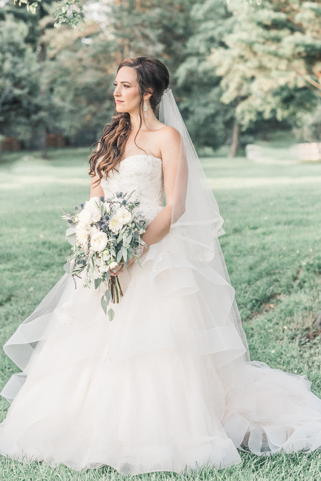 Chelsea Blair + Joseph Garrity7 - Washingtonian