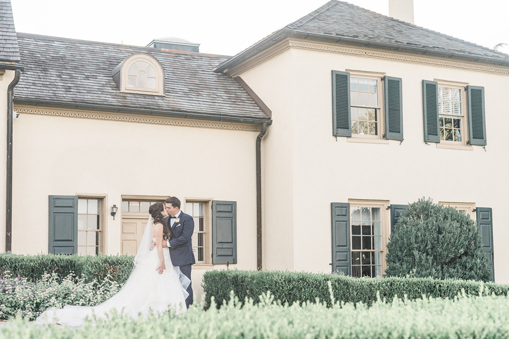 Chelsea Blair + Joseph Garrity8 - Washingtonian