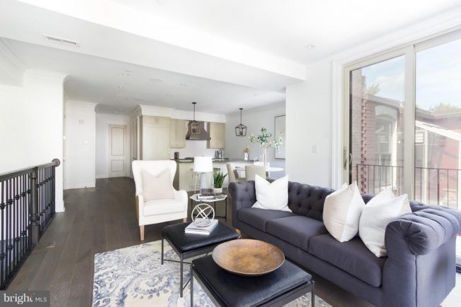 The Five Best-Looking Open Houses This Weekend (10/13 – 10/14 ...