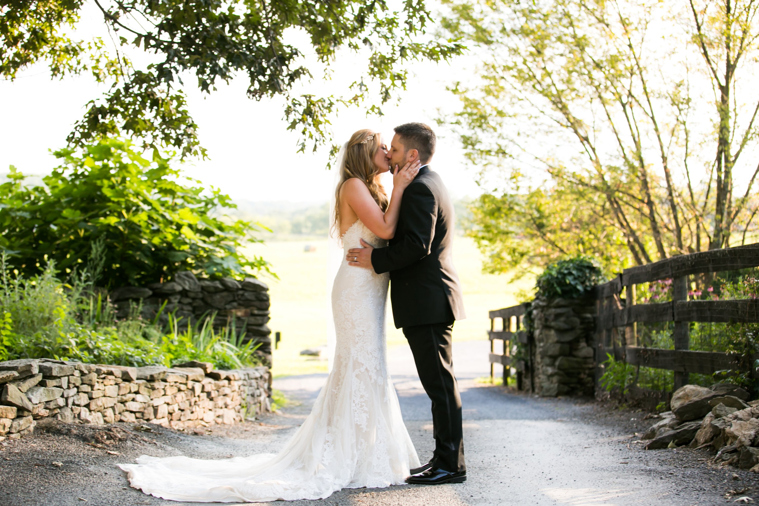 Candace Snell + Joey Cain | Genevieve Leiper 14 - Washingtonian