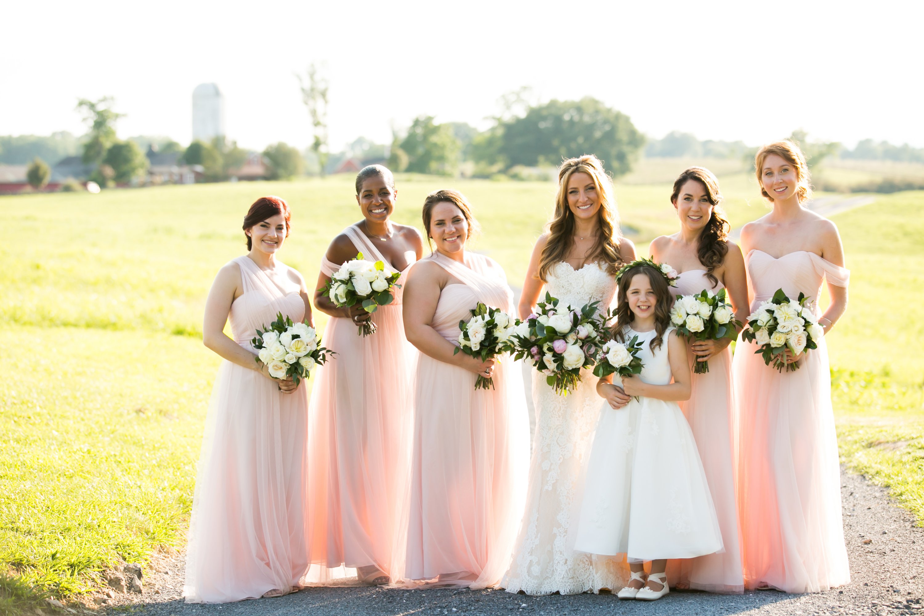 Candace Snell + Joey Cain | Genevieve Leiper 17 - Washingtonian