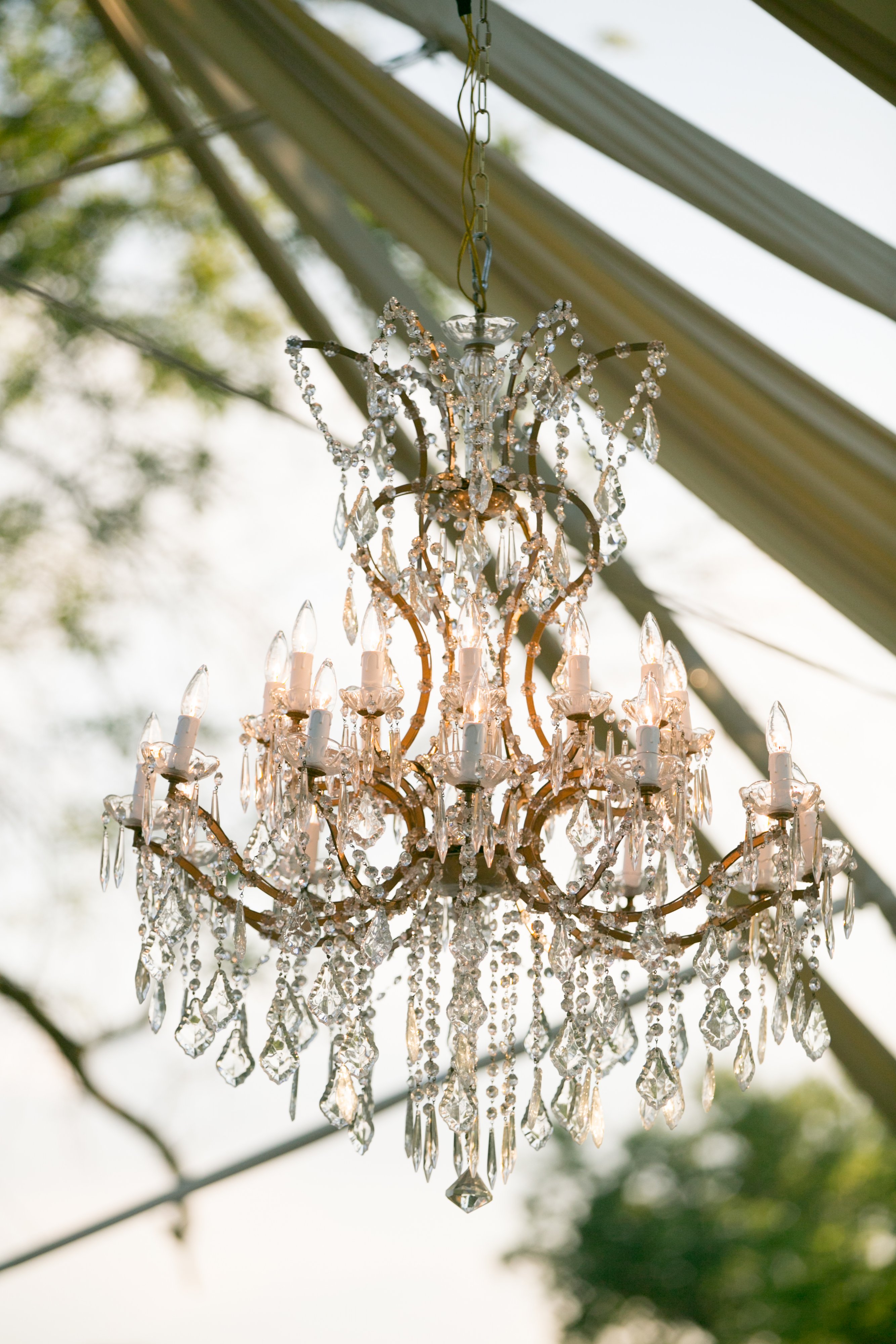Candace Snell + Joey Cain | Genevieve Leiper 23 - Washingtonian