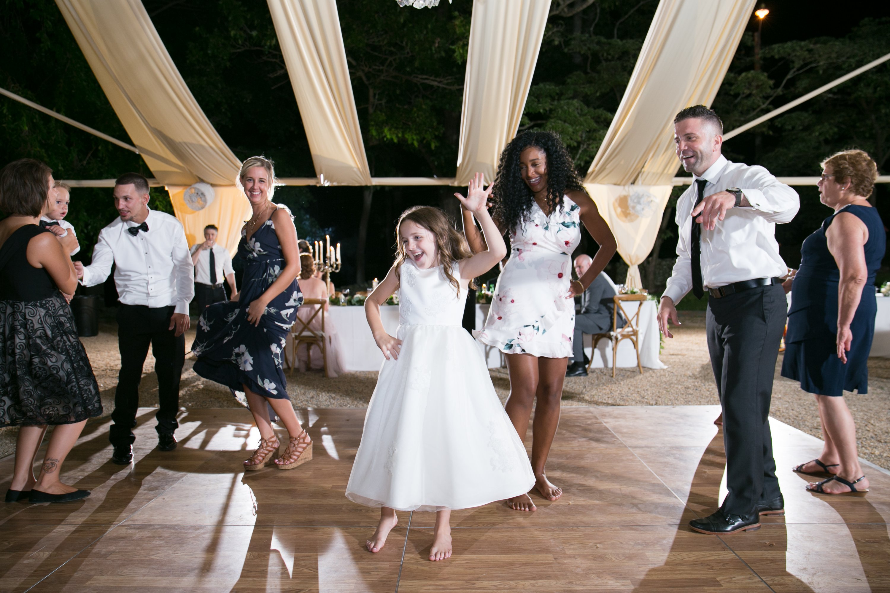 Candace Snell + Joey Cain | Genevieve Leiper 28 - Washingtonian