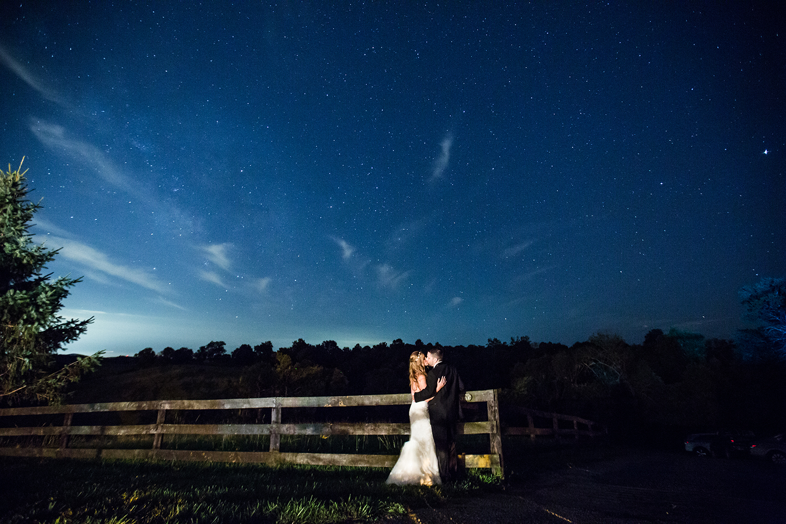 Candace Snell + Joey Cain - Genevieve Leiper 31 - Washingtonian