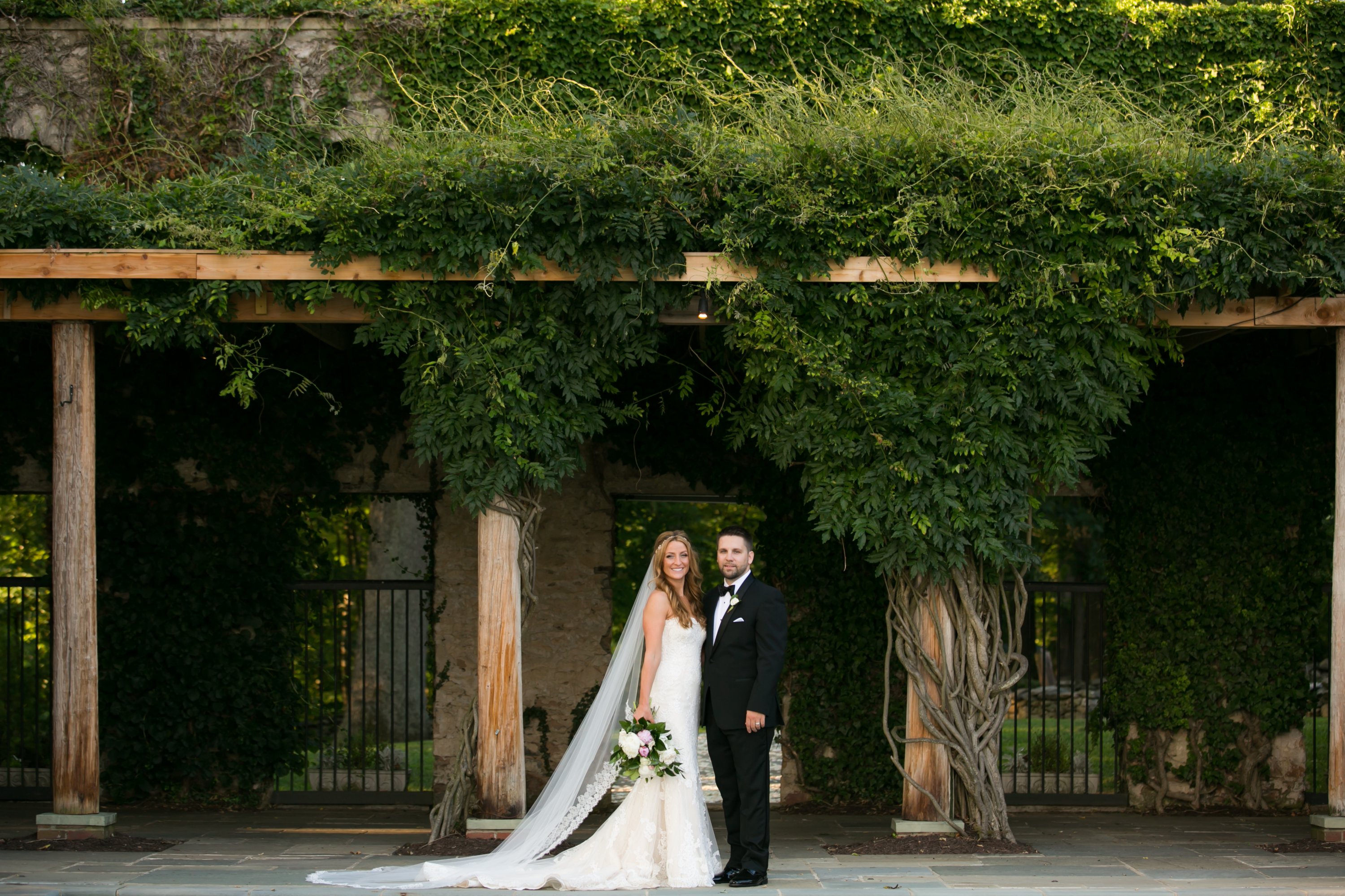 Candace Snell + Joey Cain | Genevieve Leiper 4 - Washingtonian