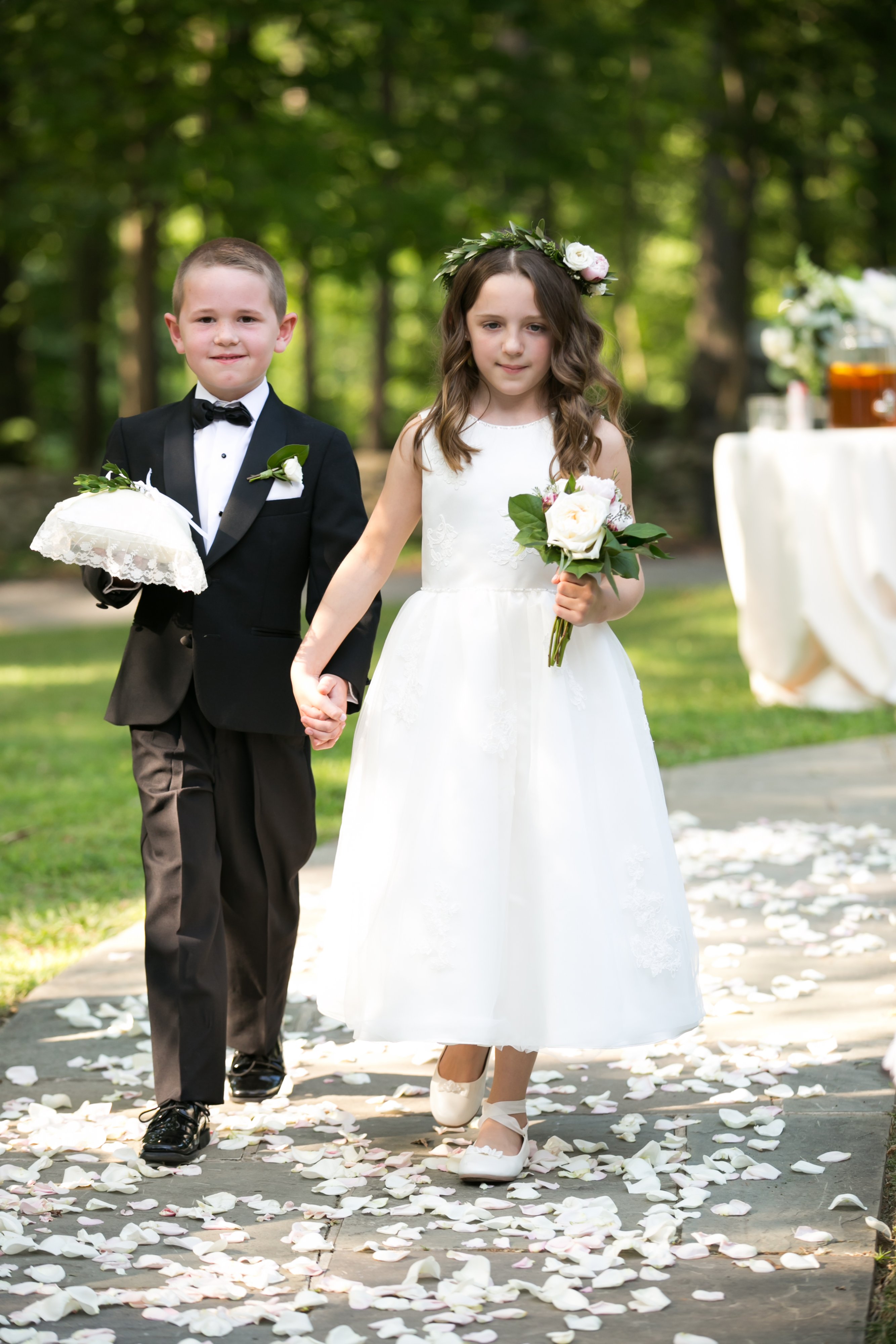 Candace Snell + Joey Cain | Genevieve Leiper 9 - Washingtonian