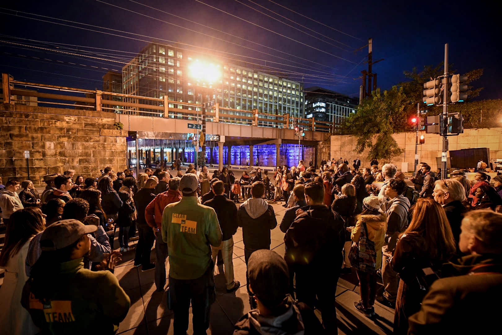 NoMaParks-MStreetRain-speeches - Washingtonian