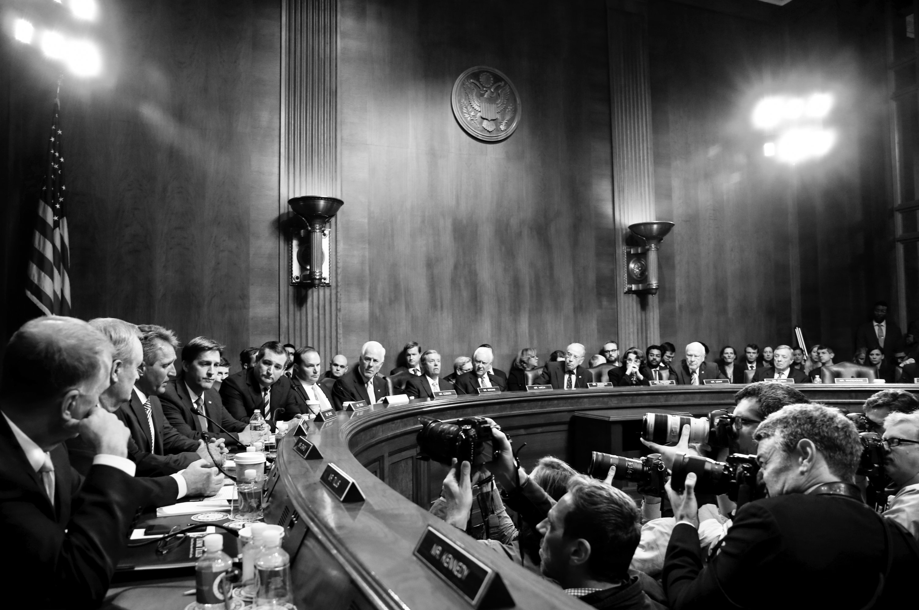 flake-bw-1 - Washingtonian