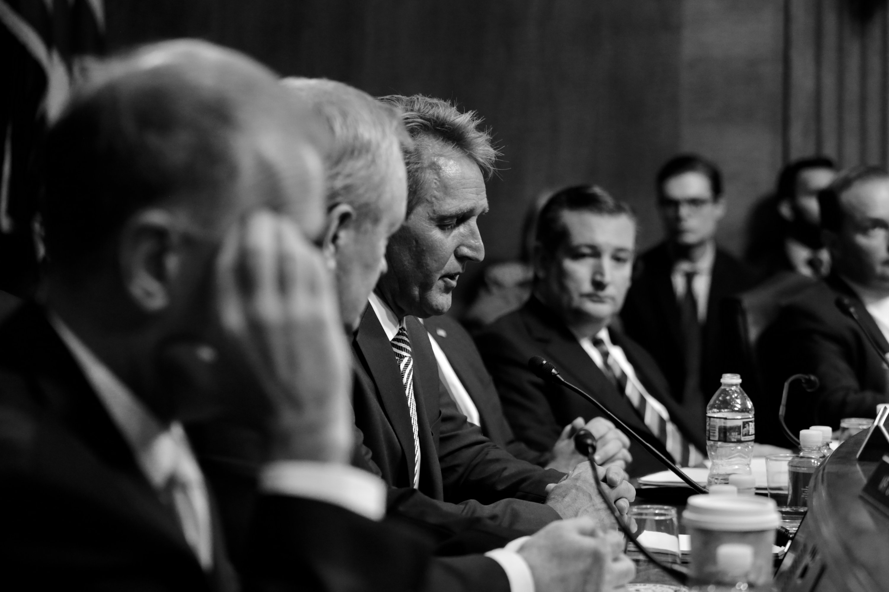 flake-bw-10 - Washingtonian