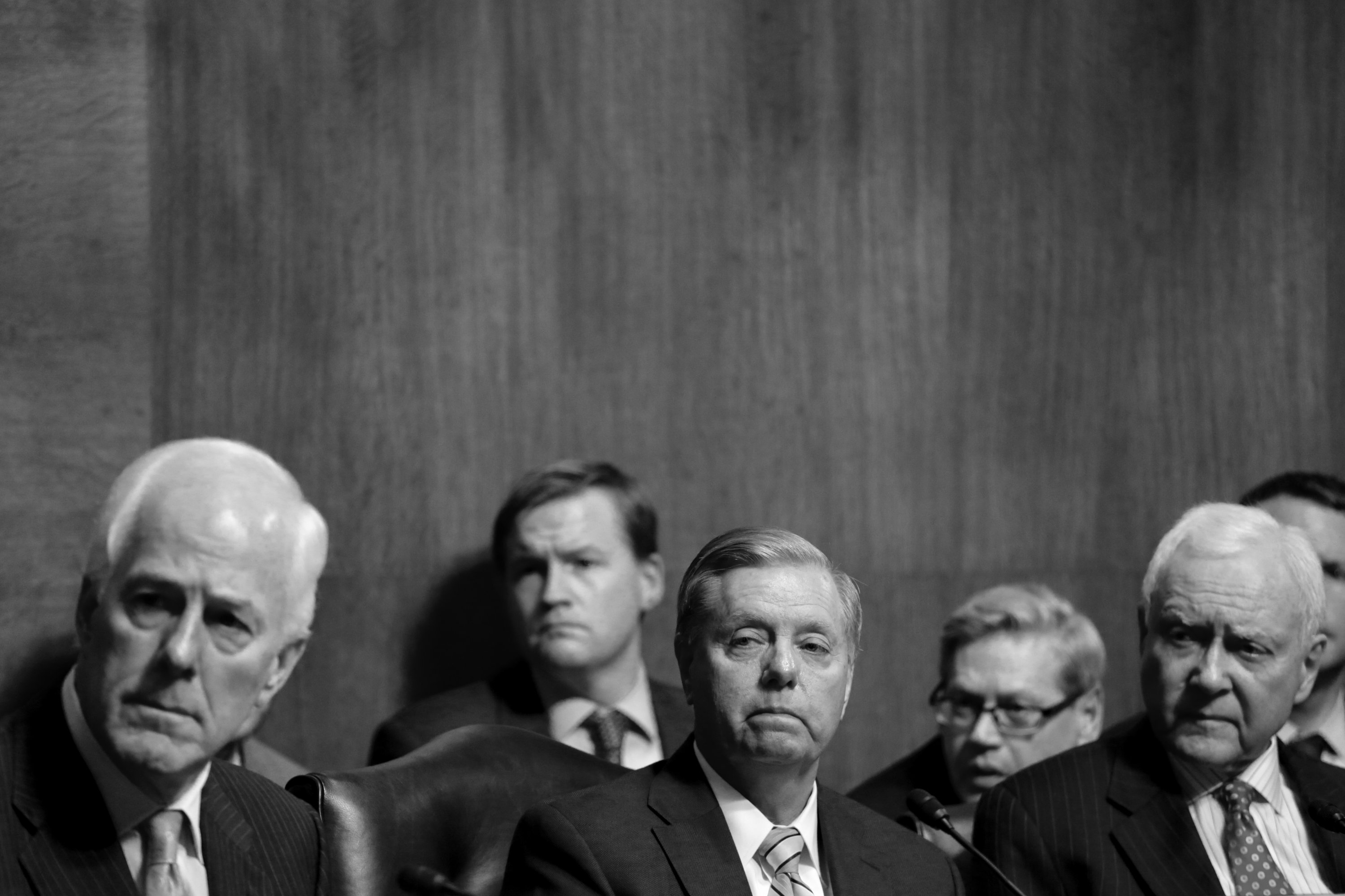 flake-bw-11 - Washingtonian
