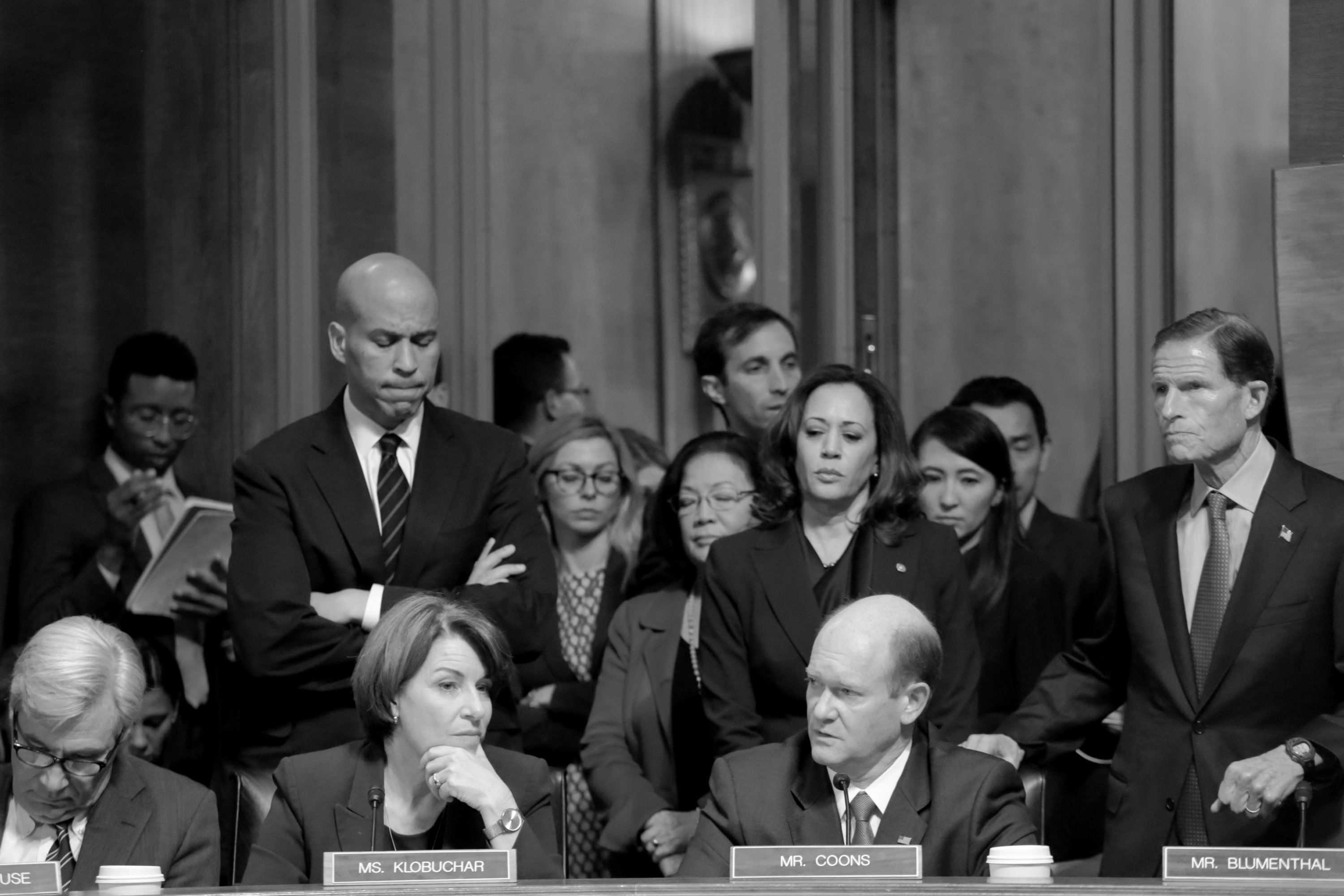 flake-bw-13 - Washingtonian
