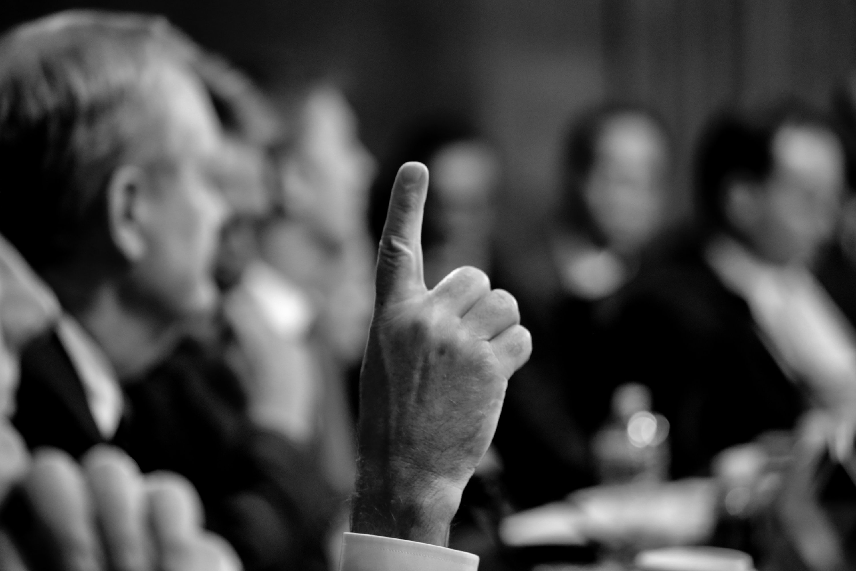 flake-bw-15 - Washingtonian