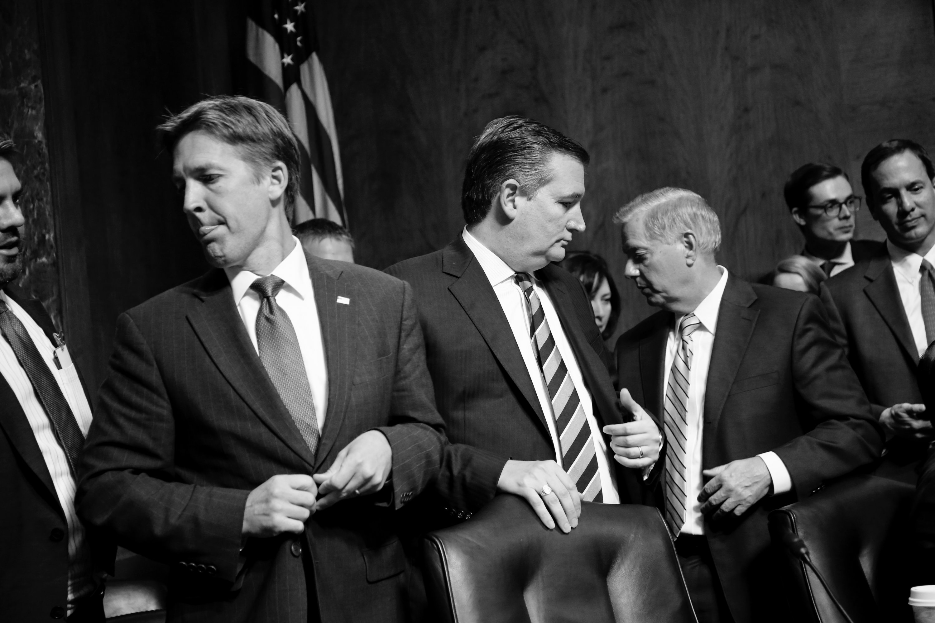 flake-bw-2 - Washingtonian