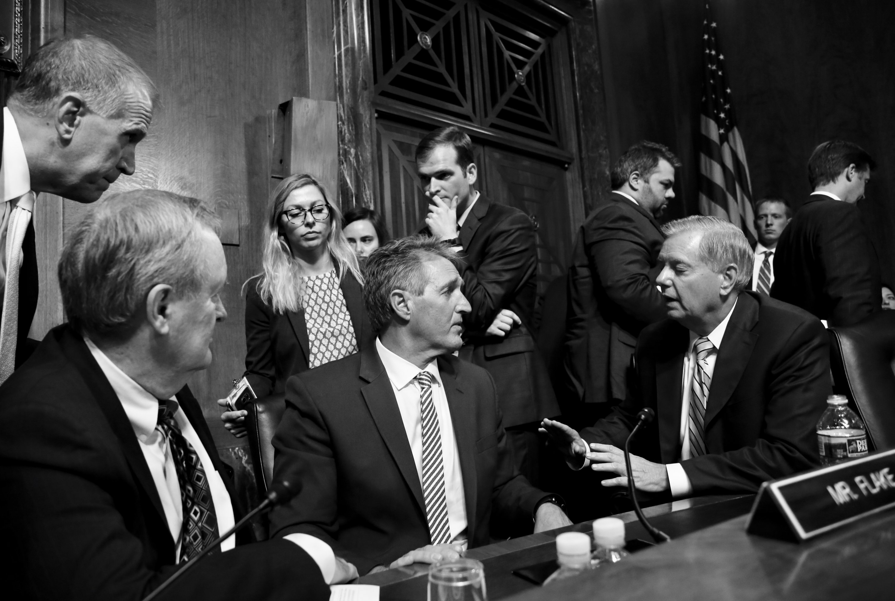 flake-bw-3 - Washingtonian