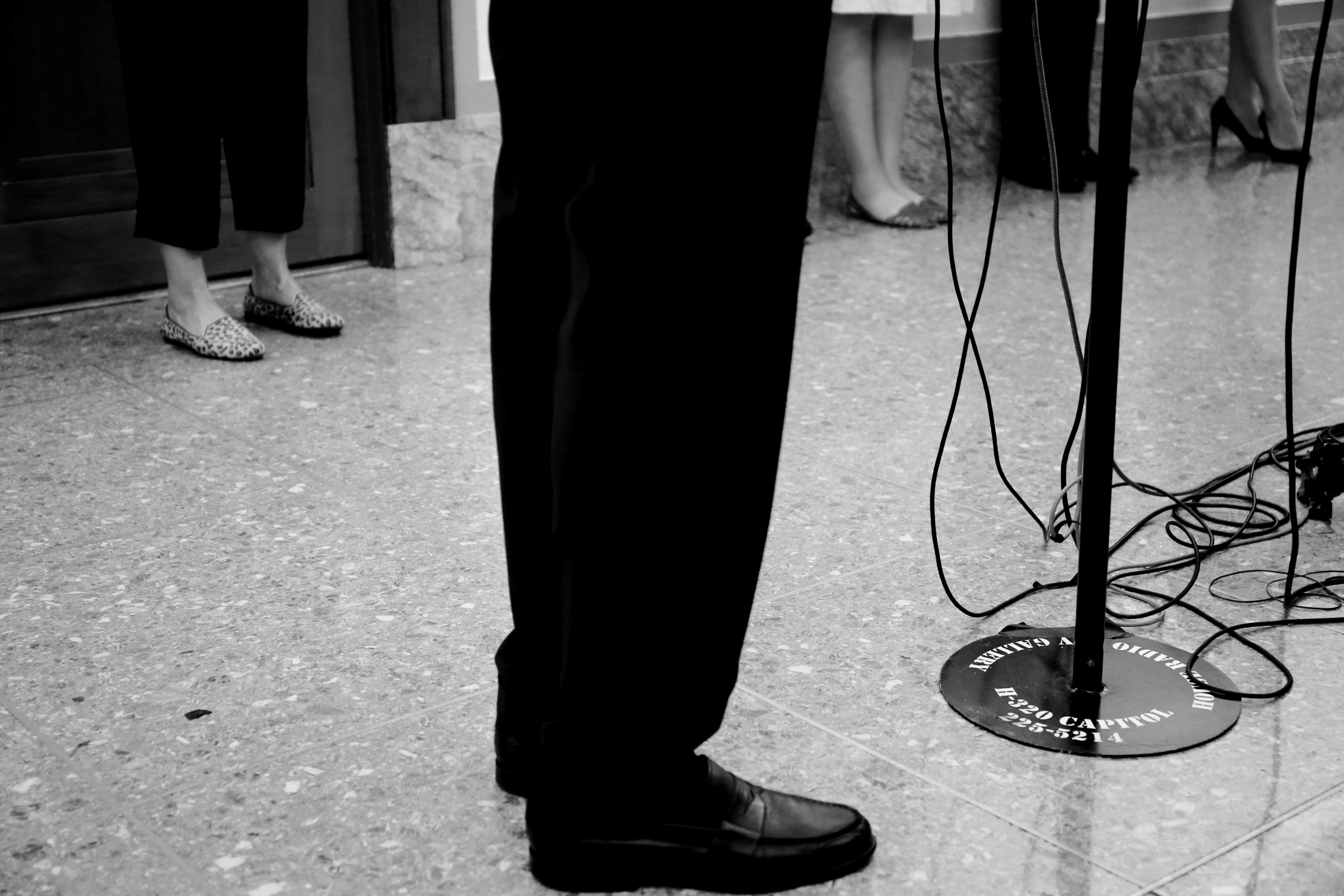 flake-bw-4 - Washingtonian