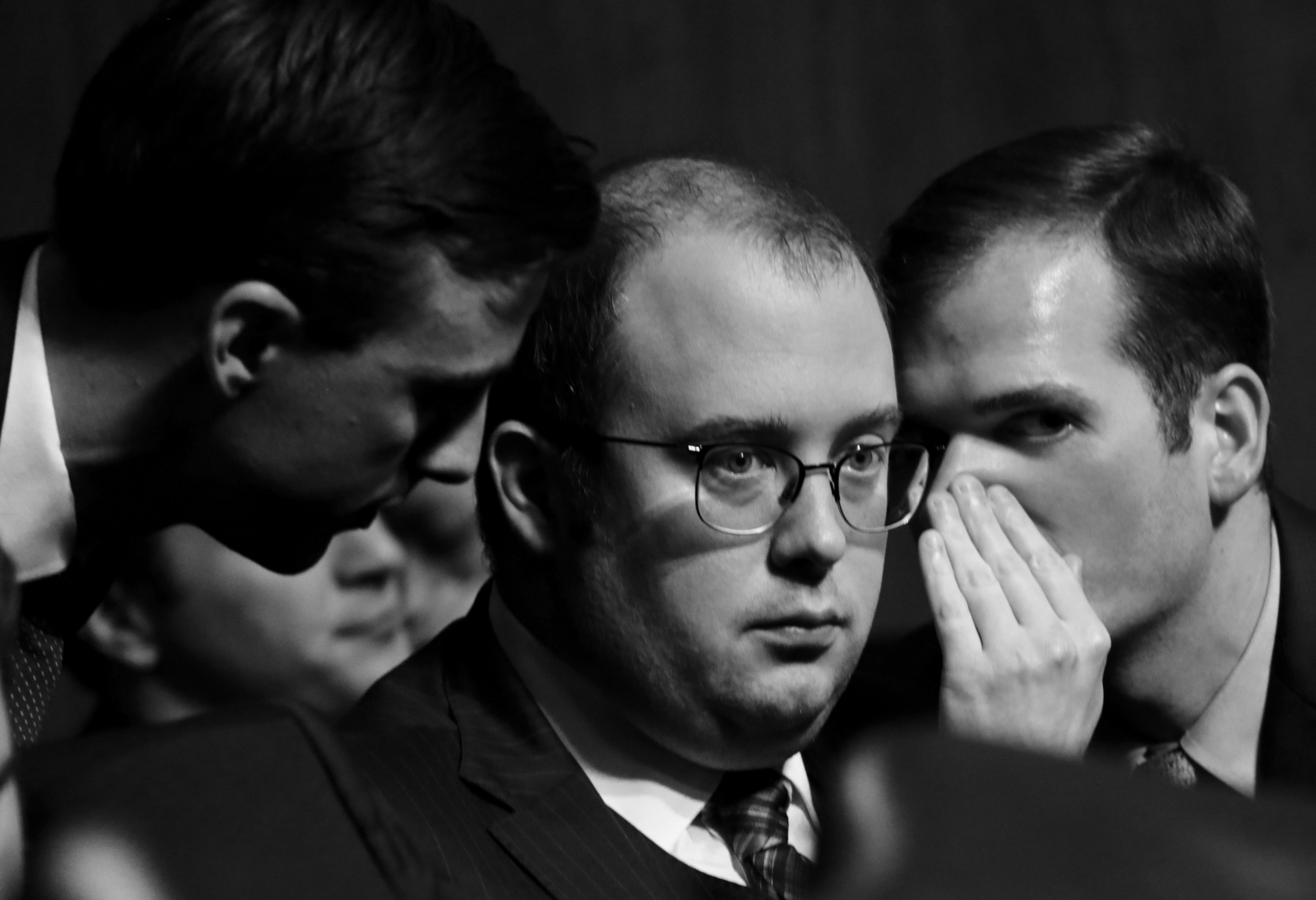 flake-bw-6 - Washingtonian