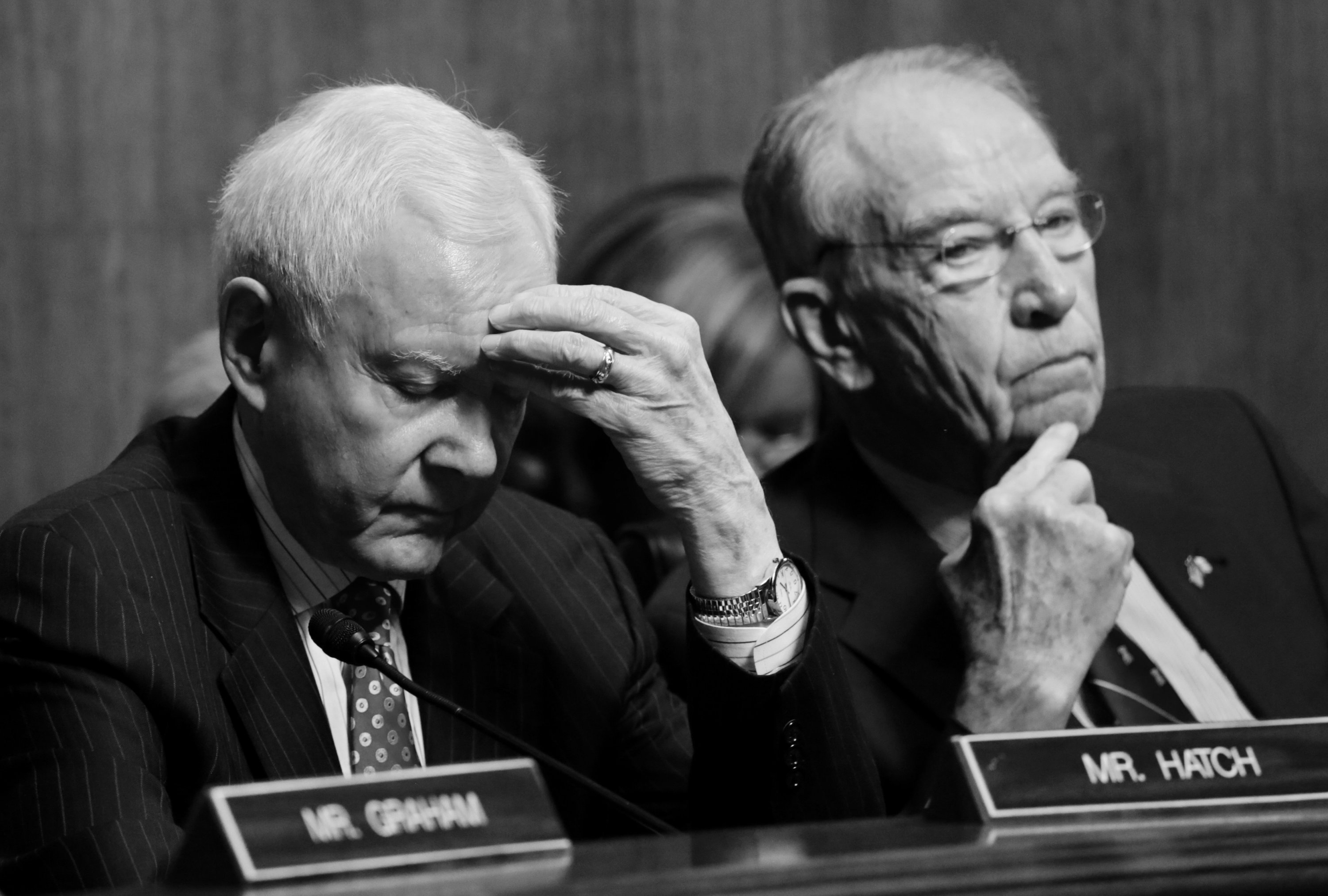 flake-bw-7 - Washingtonian