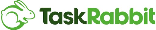 task-rabbit - Washingtonian