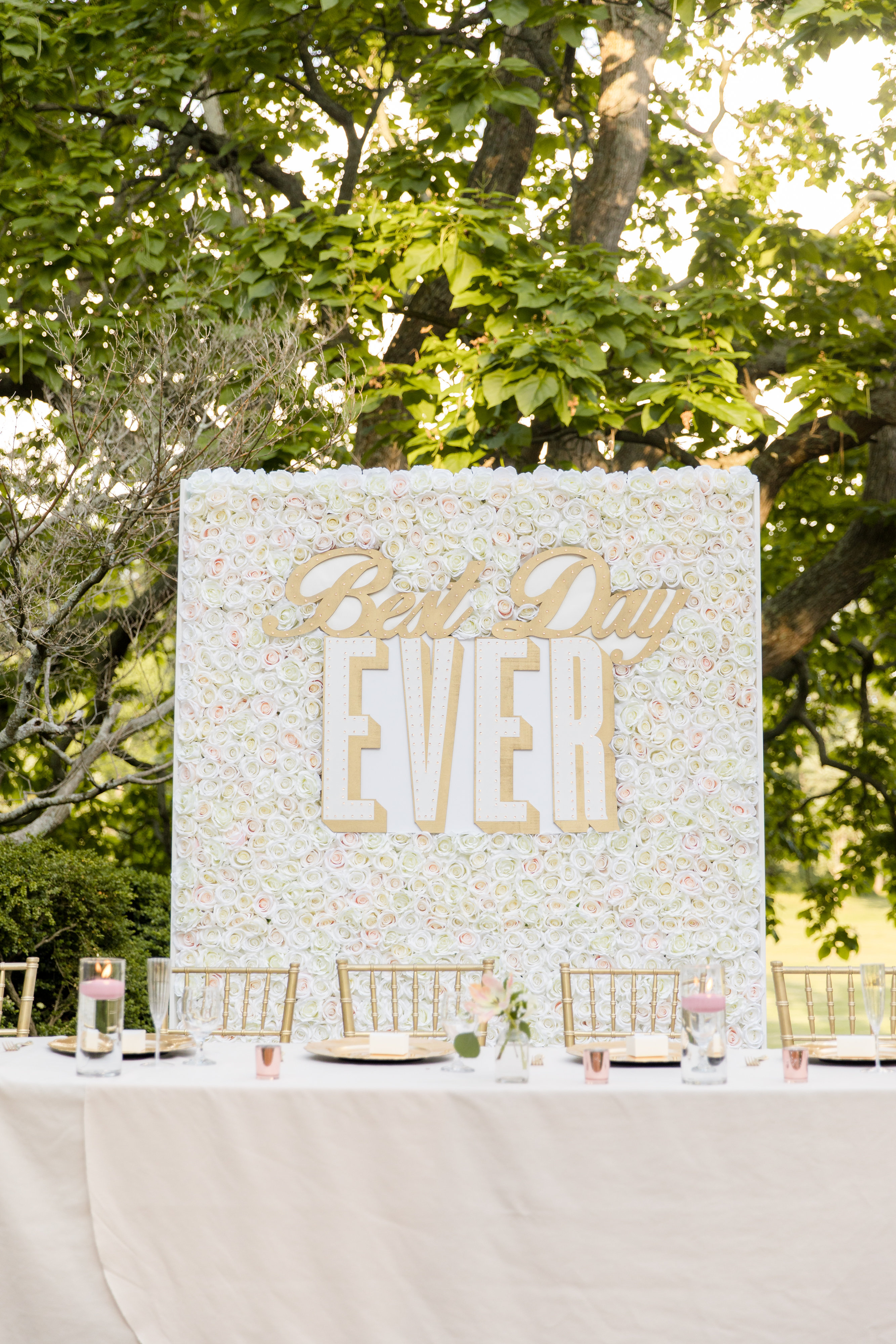 View More: https://irisimannings.pass.us/meronandreshad - Washingtonian