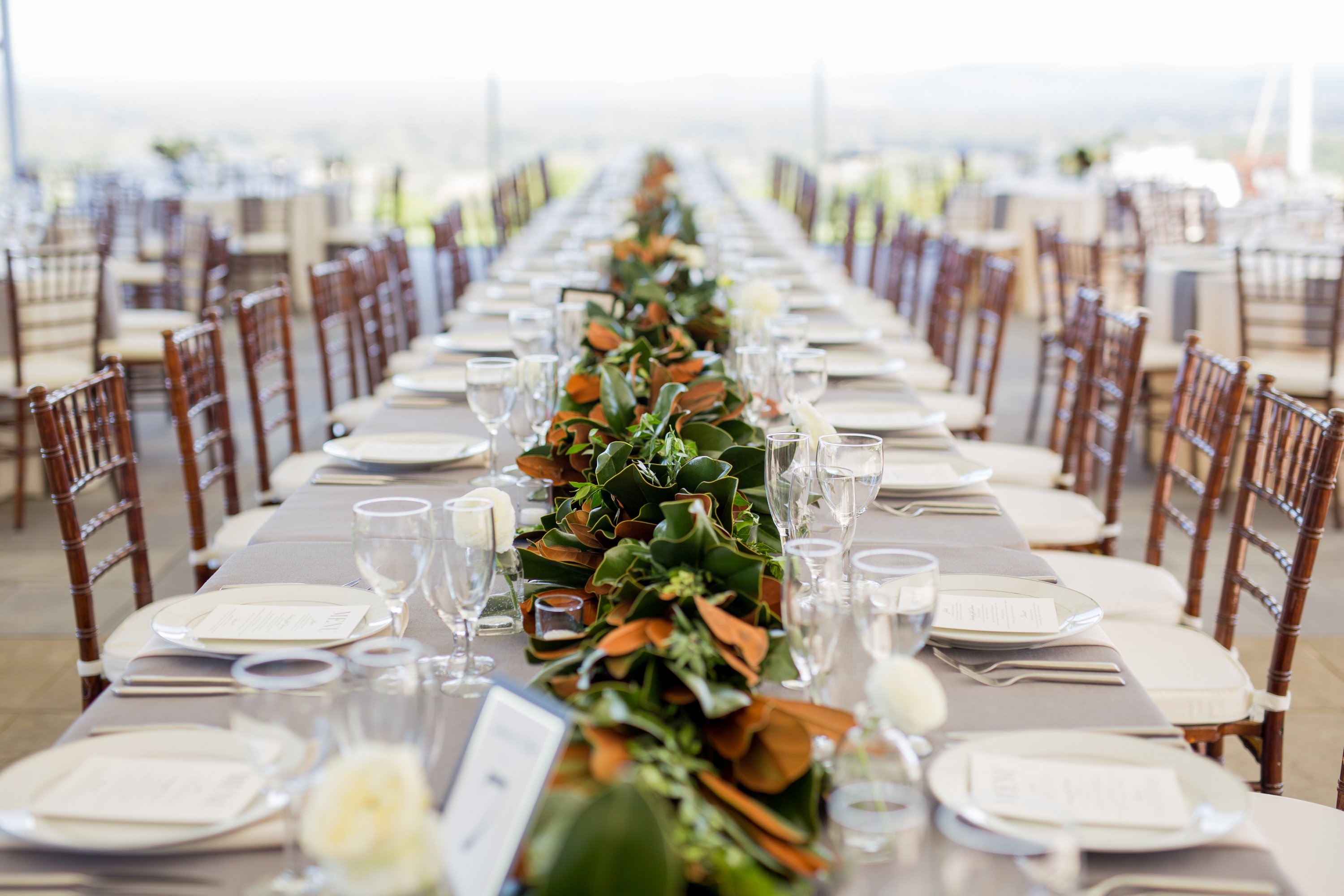Patrick McGettigan & Elliott Glass | Ryan and Rach Photography -15 - Washingtonian