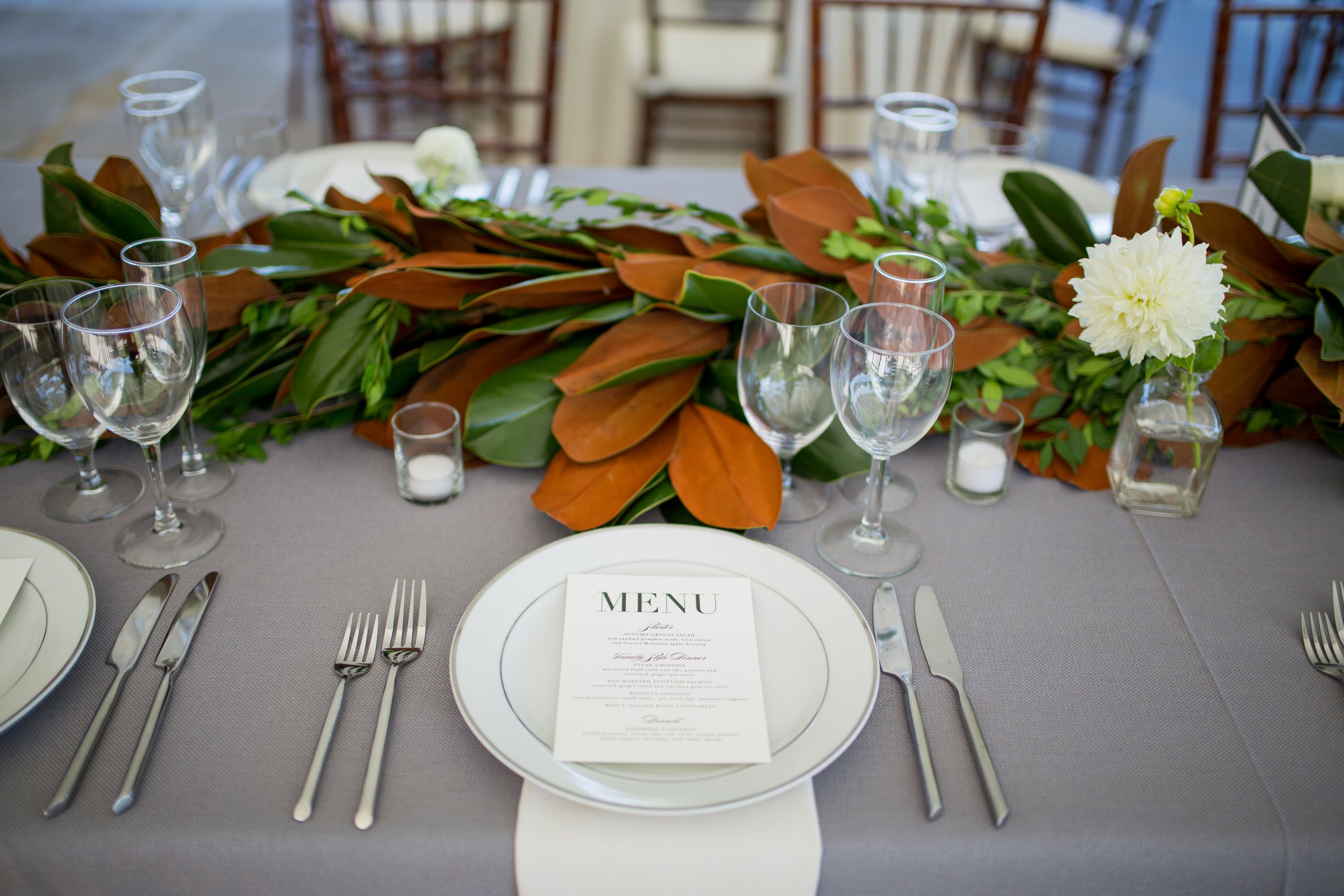 Patrick McGettigan & Elliott Glass | Ryan and Rach Photography -18 - Washingtonian