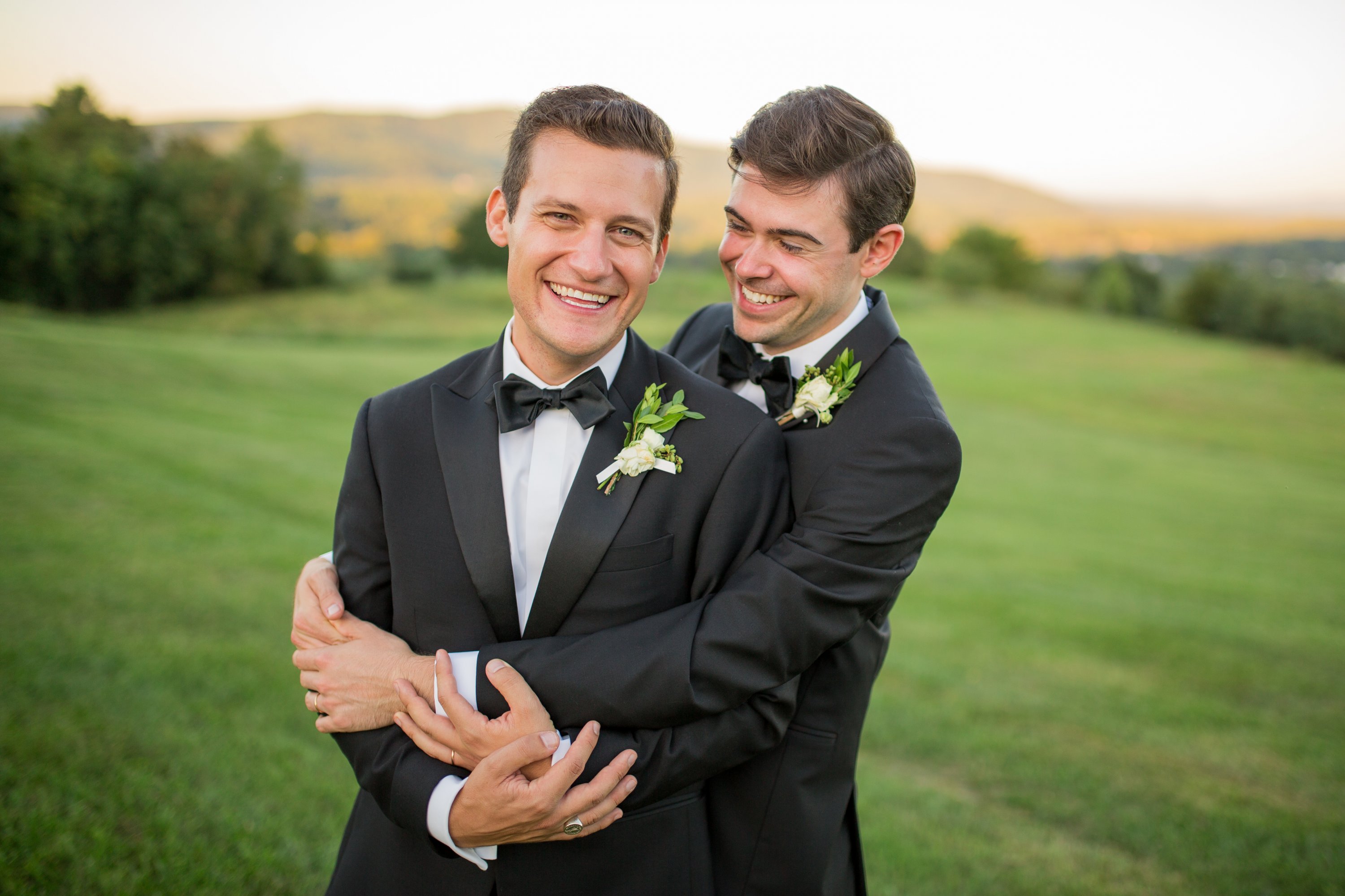 Patrick McGettigan & Elliott Glass | Ryan and Rach Photography -720 - Washingtonian