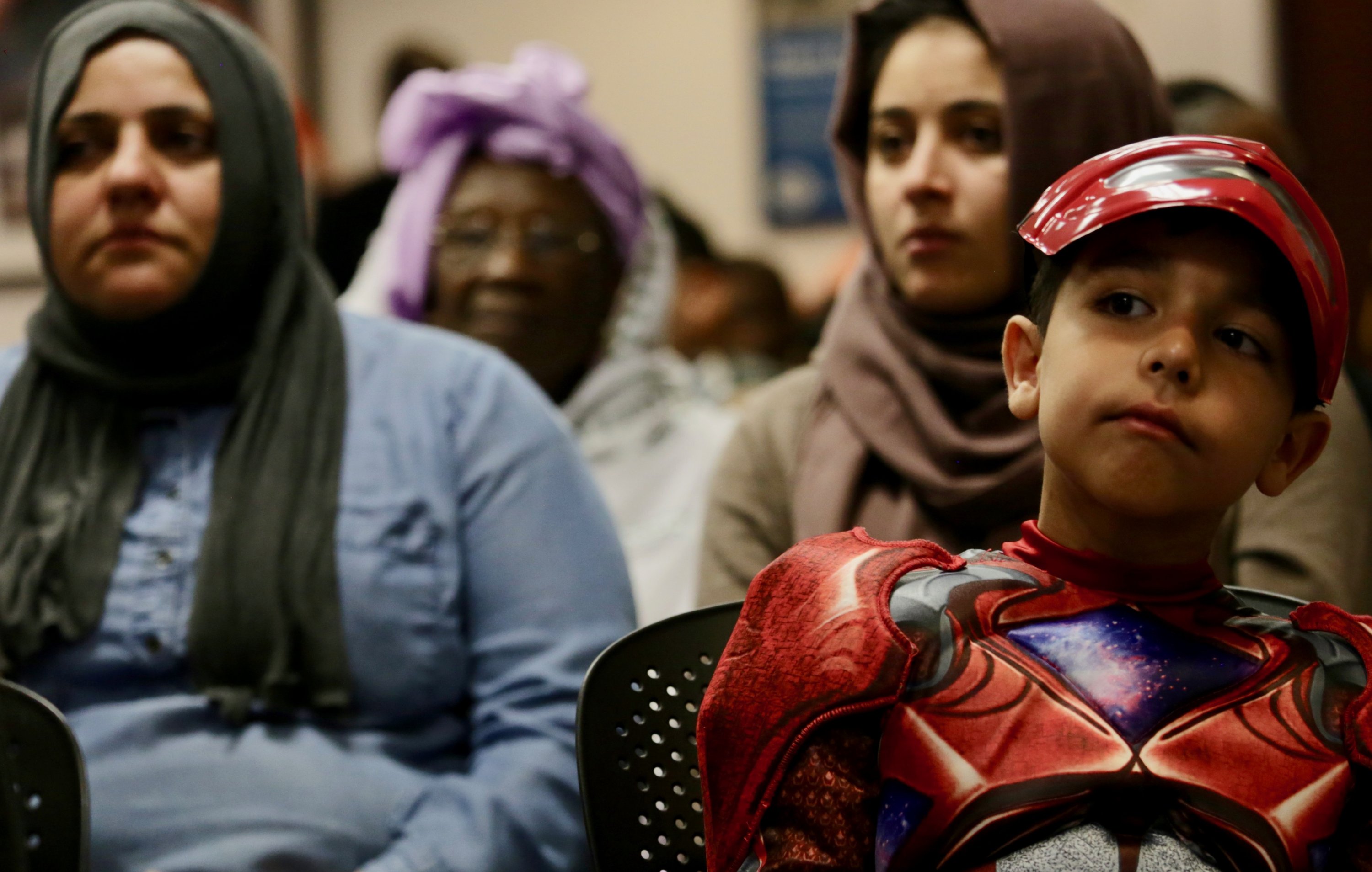 citizenship-halloween-10 - Washingtonian