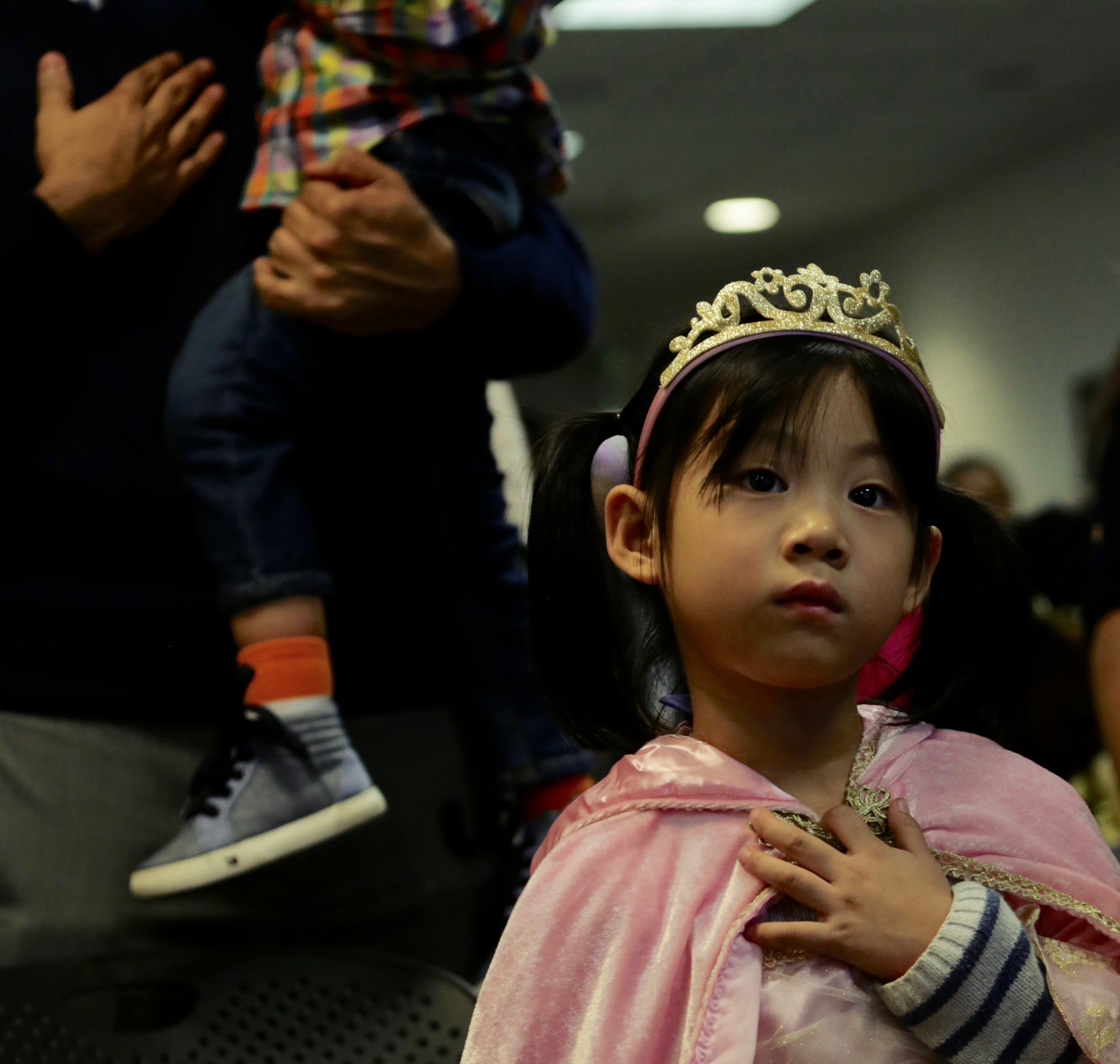 citizenship-halloween-11 - Washingtonian