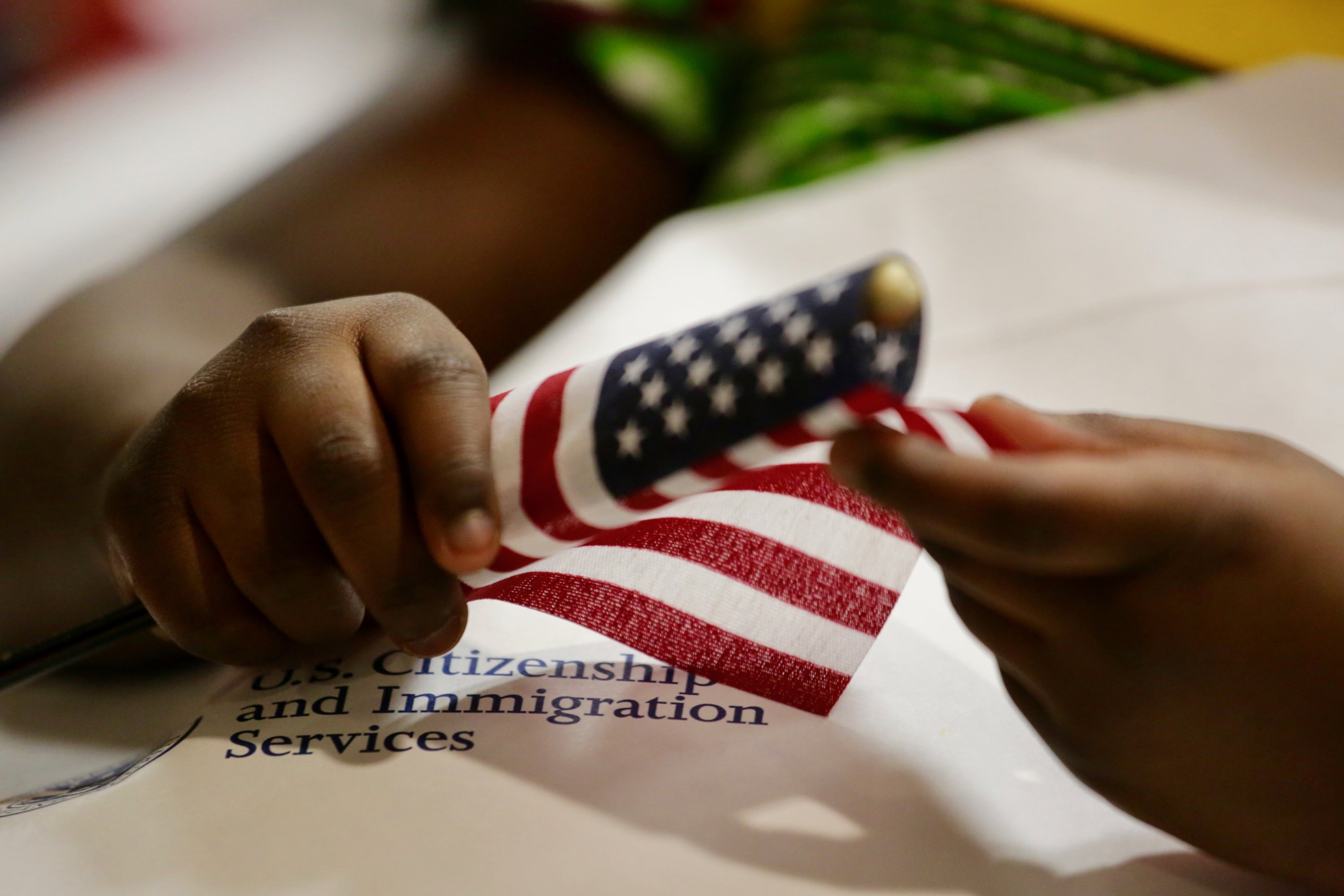citizenship-halloween-15 - Washingtonian