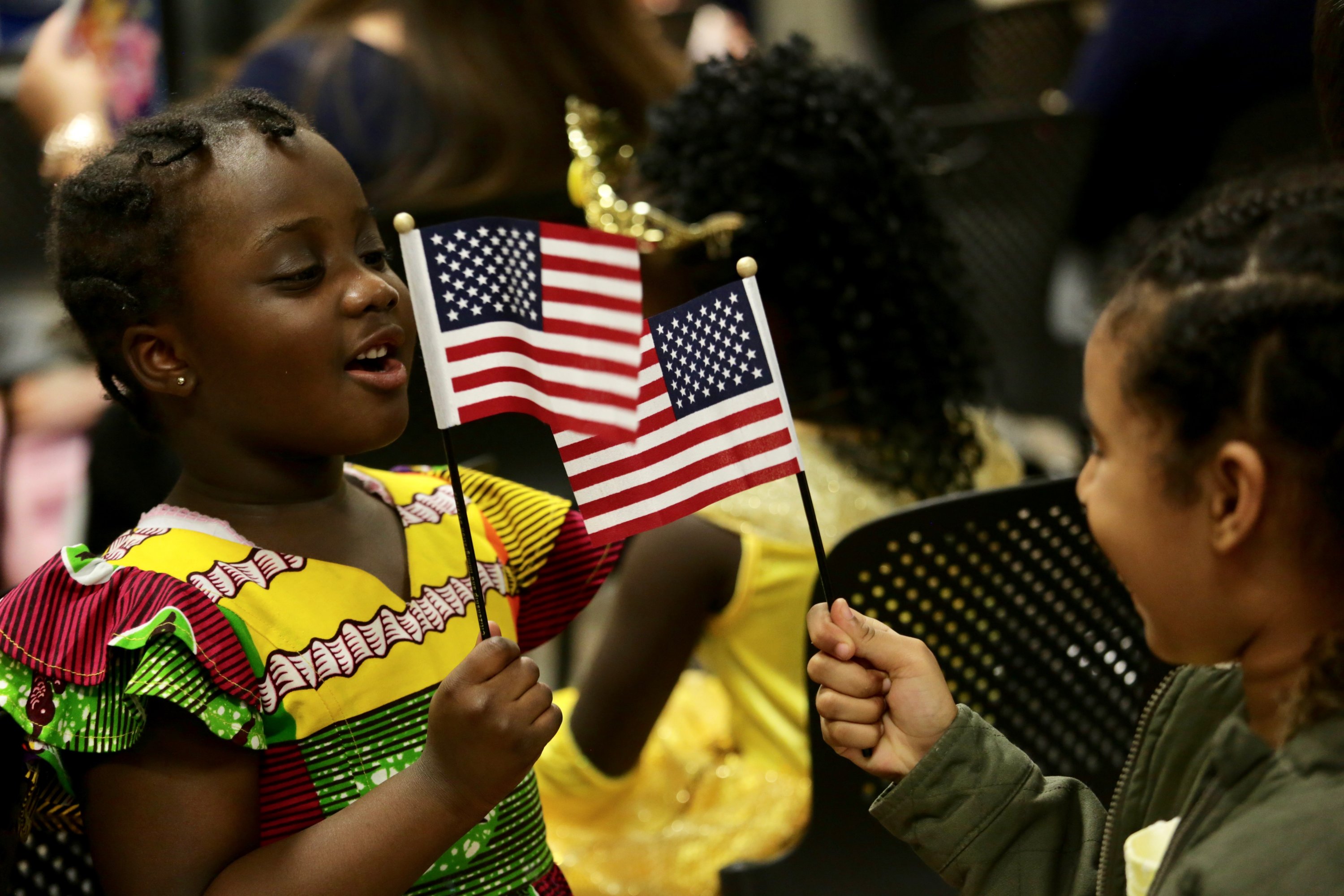 citizenship-halloween-16 - Washingtonian