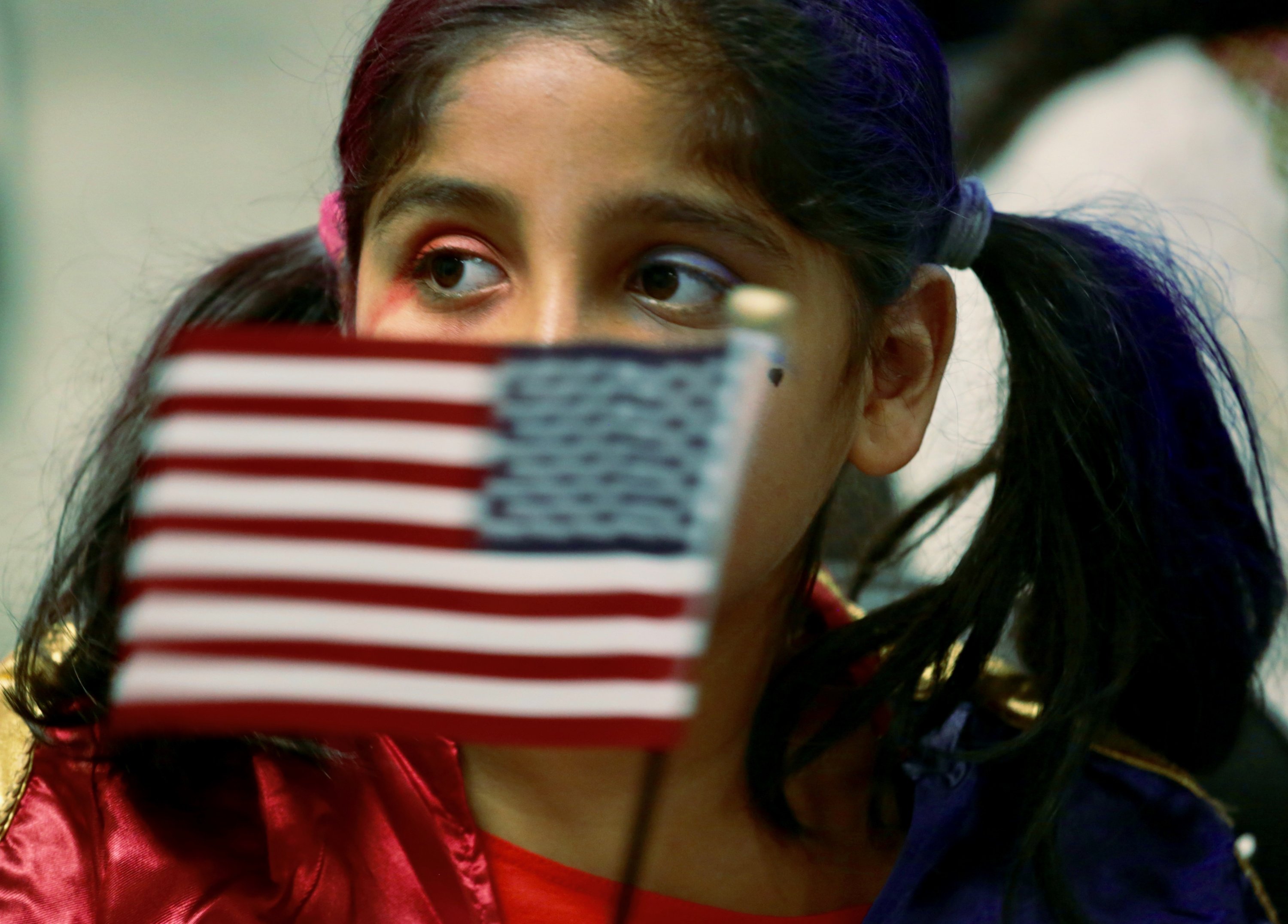 citizenship-halloween-17 - Washingtonian