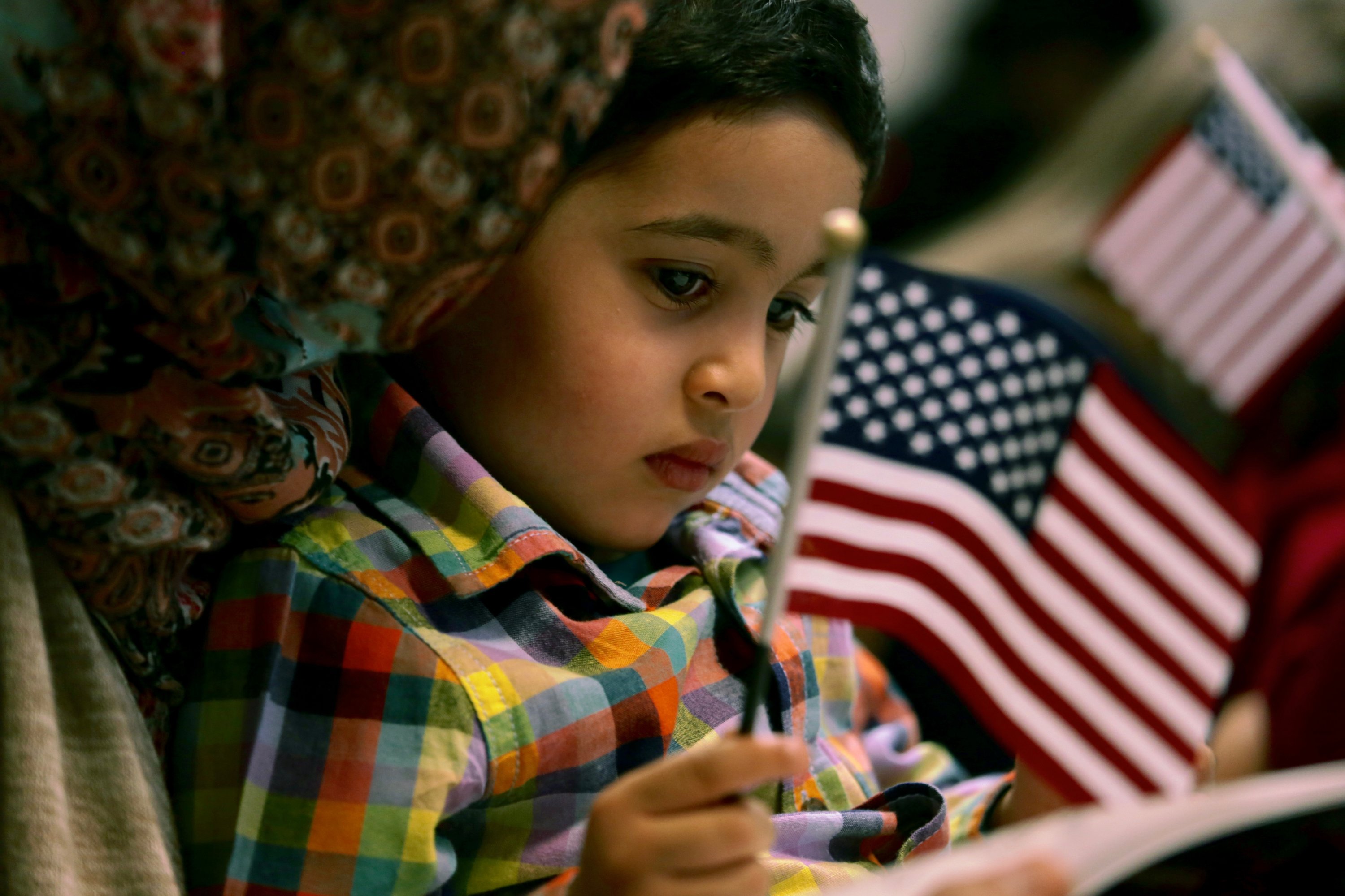 citizenship-halloween-19 - Washingtonian