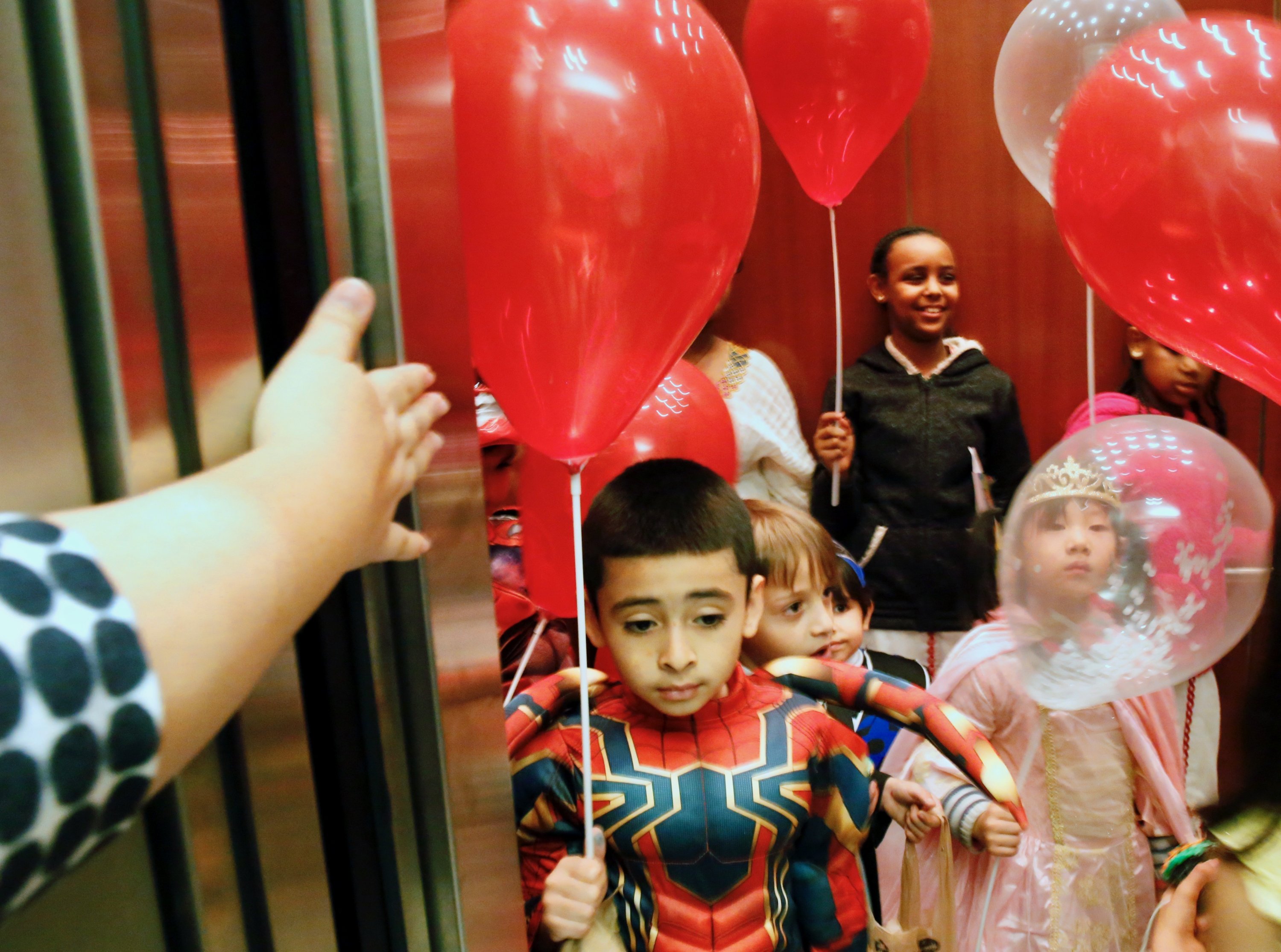citizenship-halloween-2 - Washingtonian