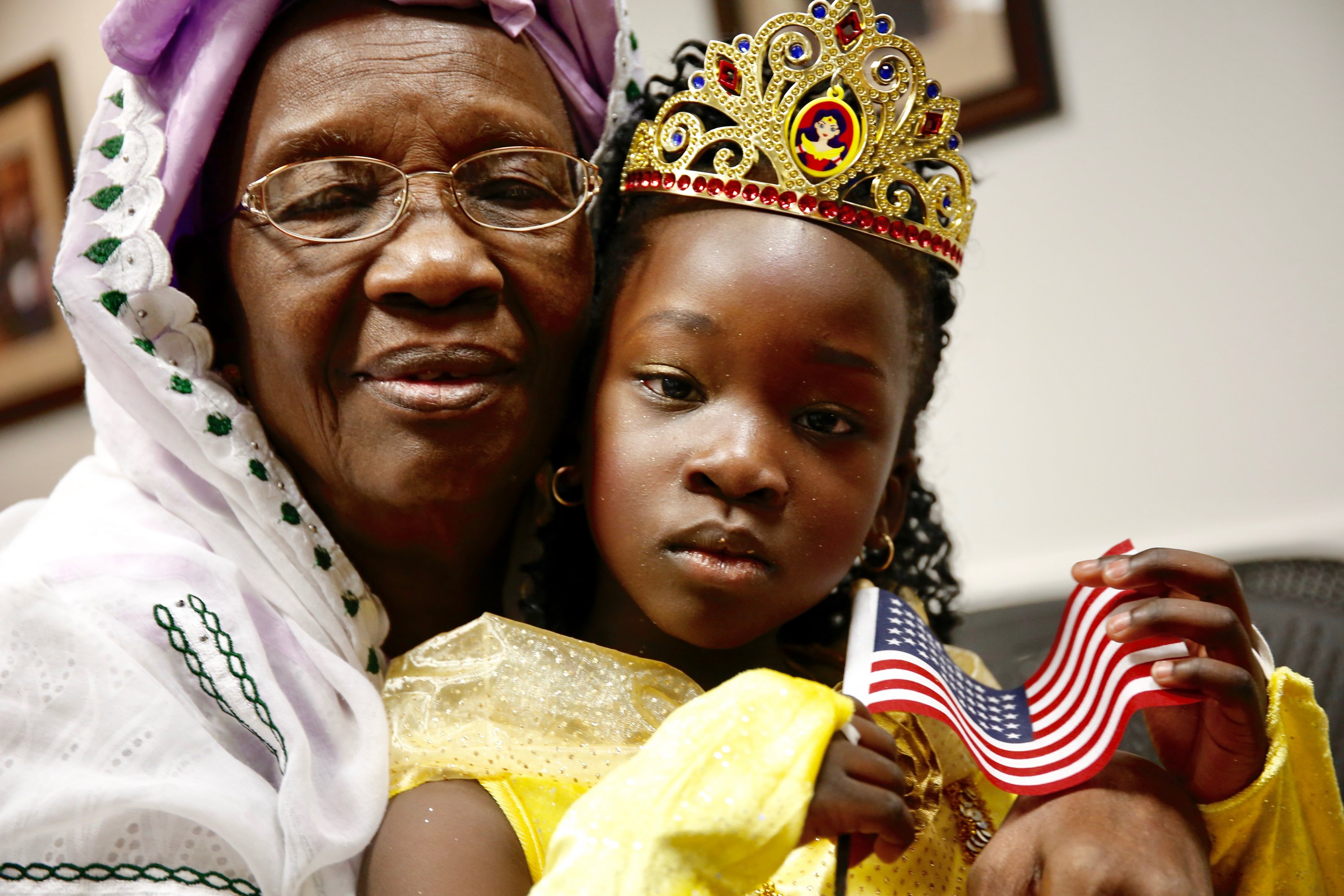citizenship-halloween-3 - Washingtonian