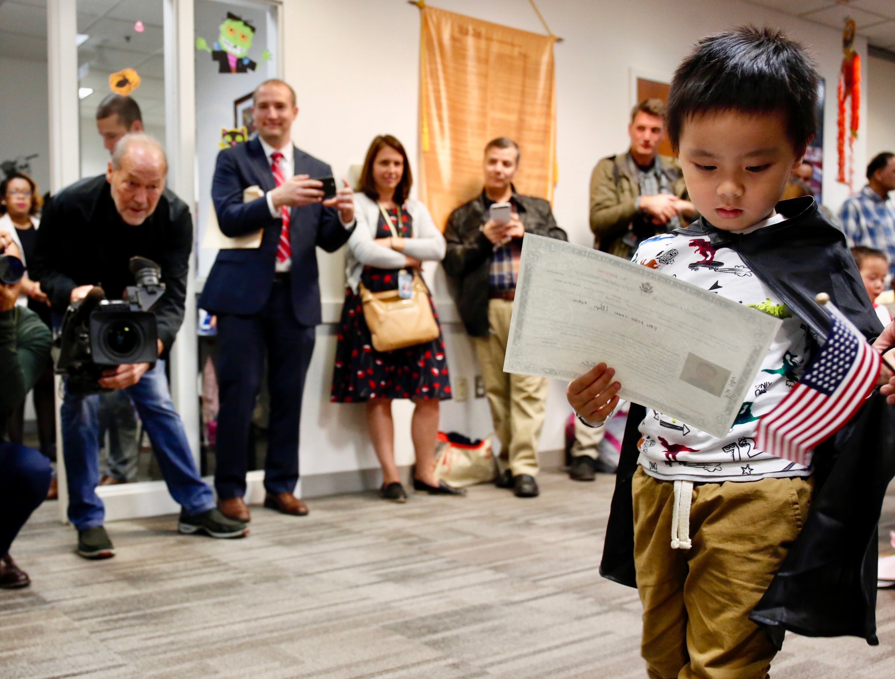 citizenship-halloween-7 - Washingtonian