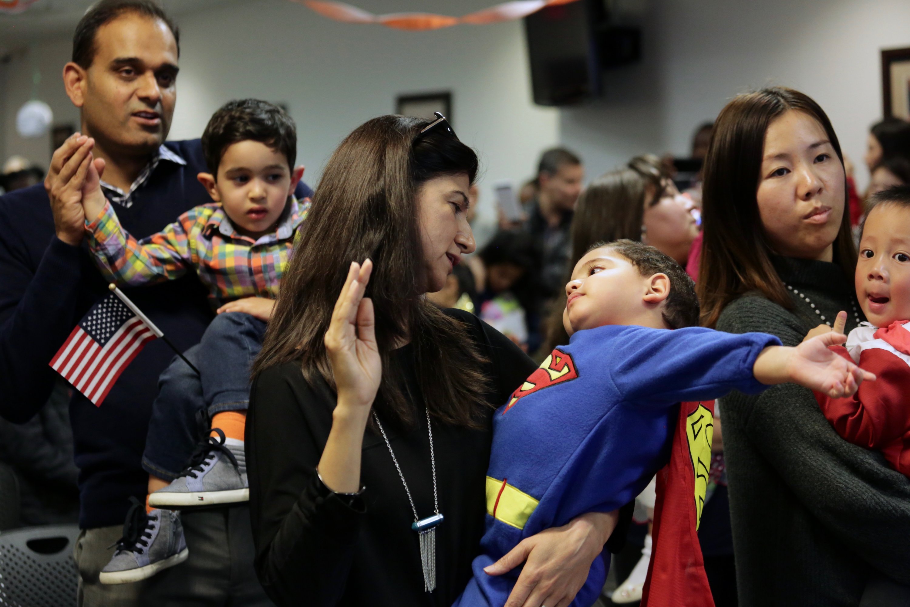 citizenship-halloween-9 - Washingtonian
