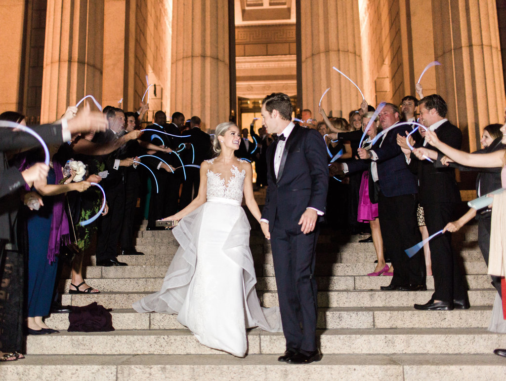 Alexandria-George-Washington-Masonic-National-Monument-Wedding-Photographer-22 - Washingtonian