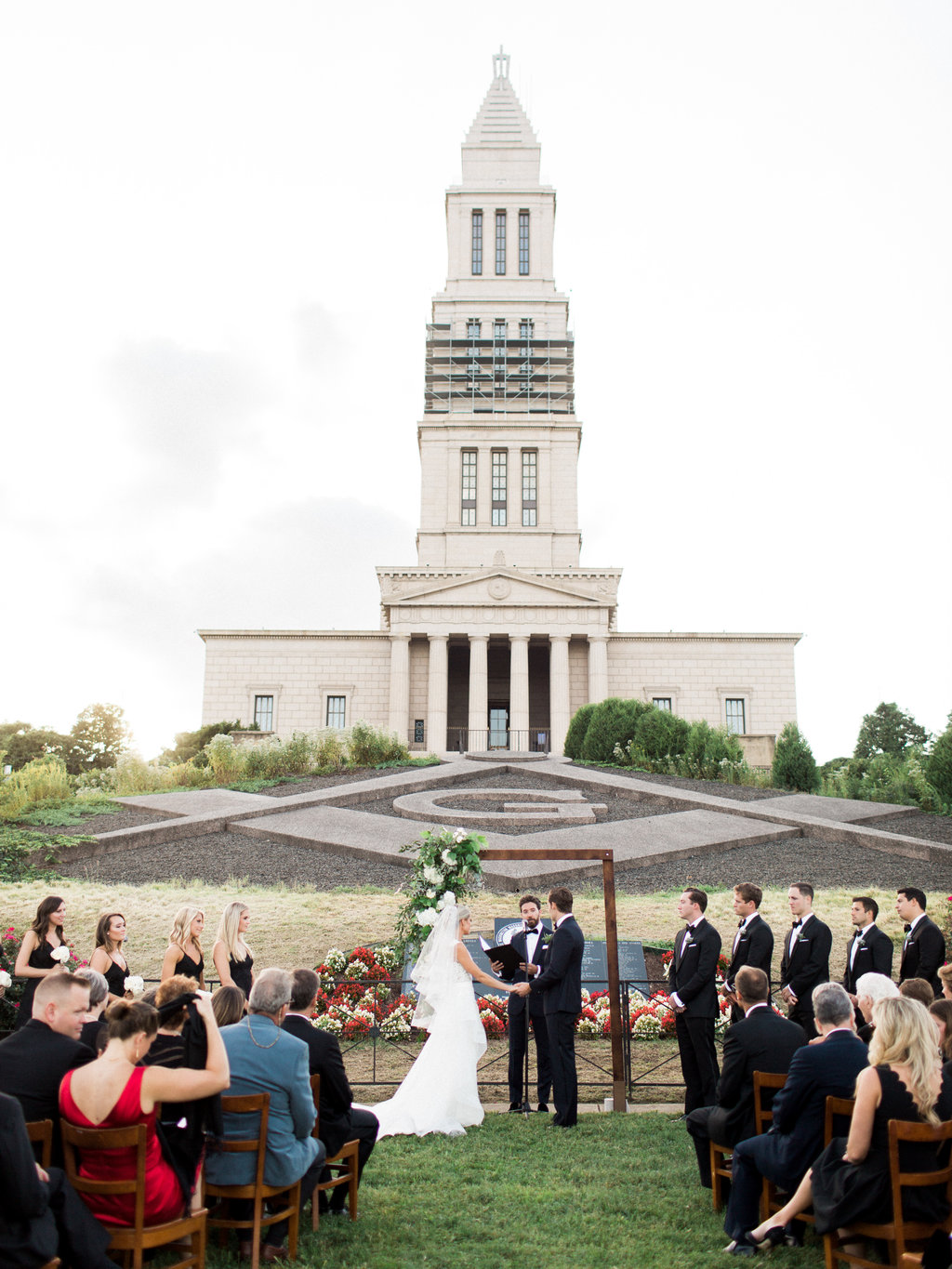 Madeleine Sullivan + Dolan Patrick Sullivan Jr | Molly Lichten Photography-10 - Washingtonian