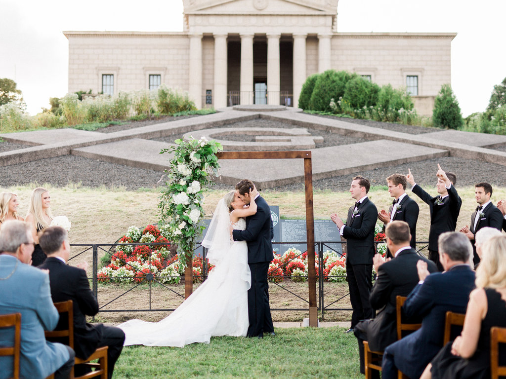 Madeleine Sullivan + Dolan Patrick Sullivan Jr | Molly Lichten Photography-11 - Washingtonian