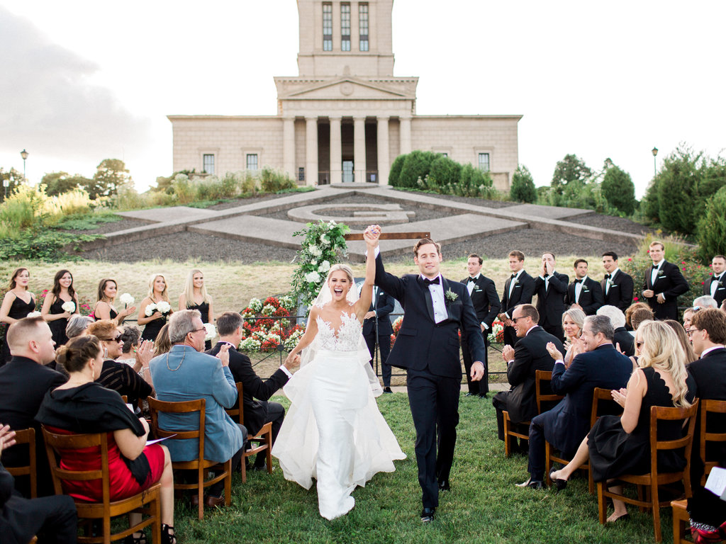 Madeleine Sullivan + Dolan Patrick Sullivan Jr | Molly Lichten Photography-12 - Washingtonian