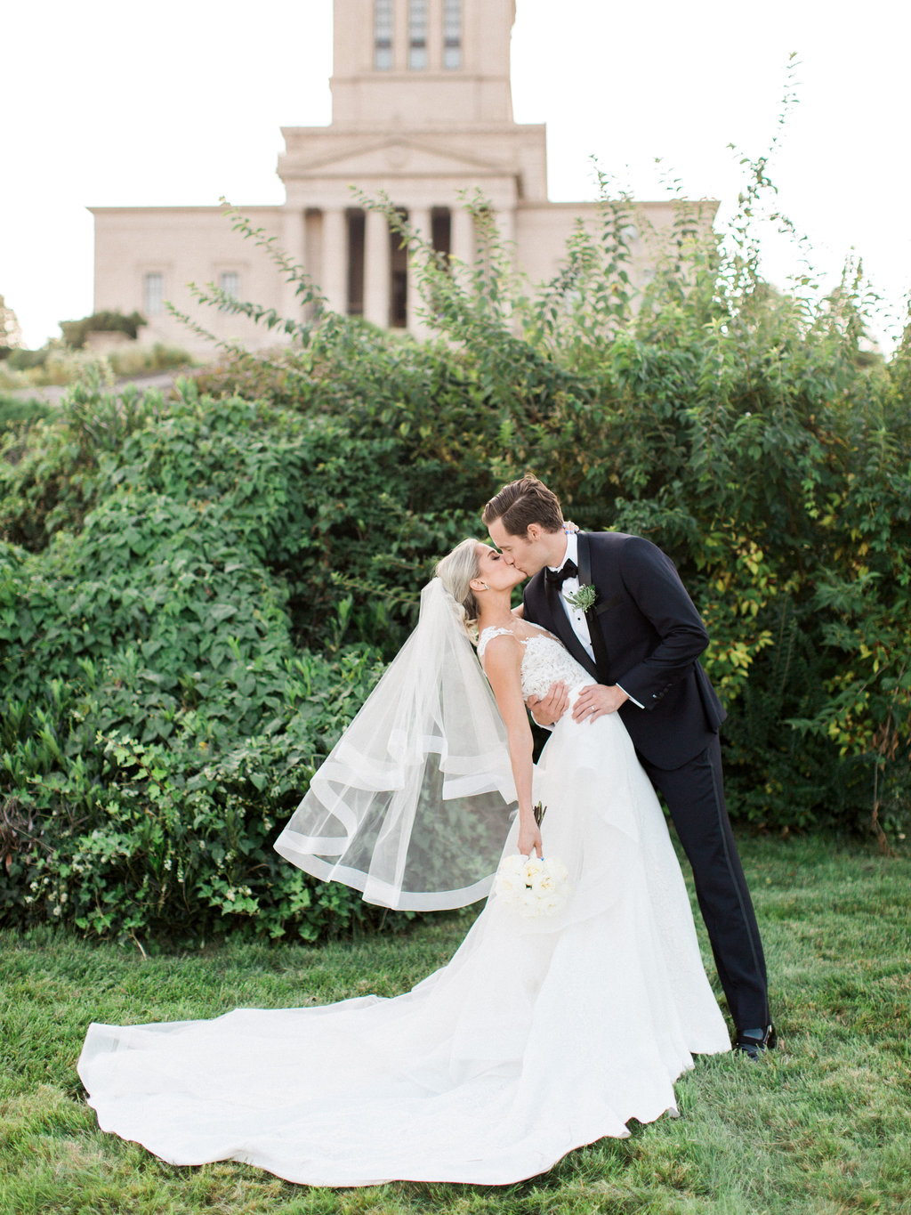 Madeleine Sullivan + Dolan Patrick Sullivan Jr | Molly Lichten Photography-15 - Washingtonian