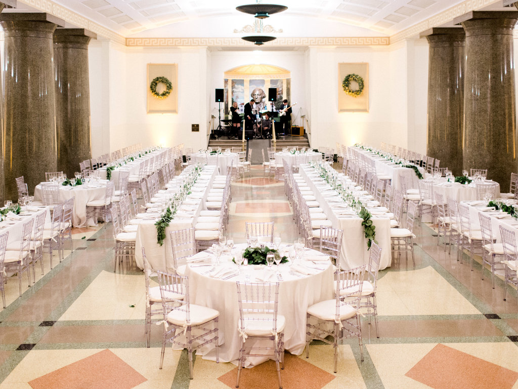 Madeleine Sullivan + Dolan Patrick Sullivan Jr | Molly Lichten Photography-16 - Washingtonian