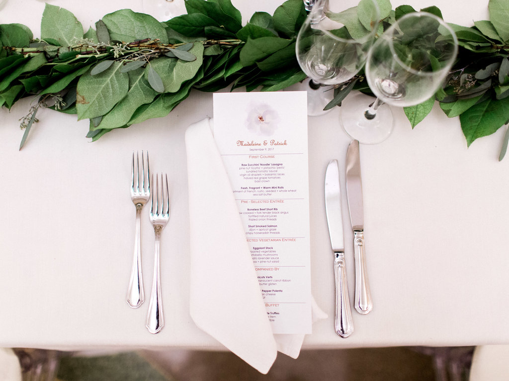 Madeleine Sullivan + Dolan Patrick Sullivan Jr | Molly Lichten Photography-19 - Washingtonian