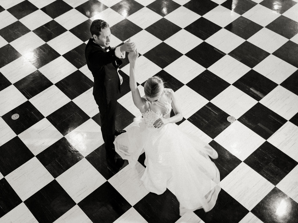 Madeleine Sullivan + Dolan Patrick Sullivan Jr | Molly Lichten Photography-21 - Washingtonian