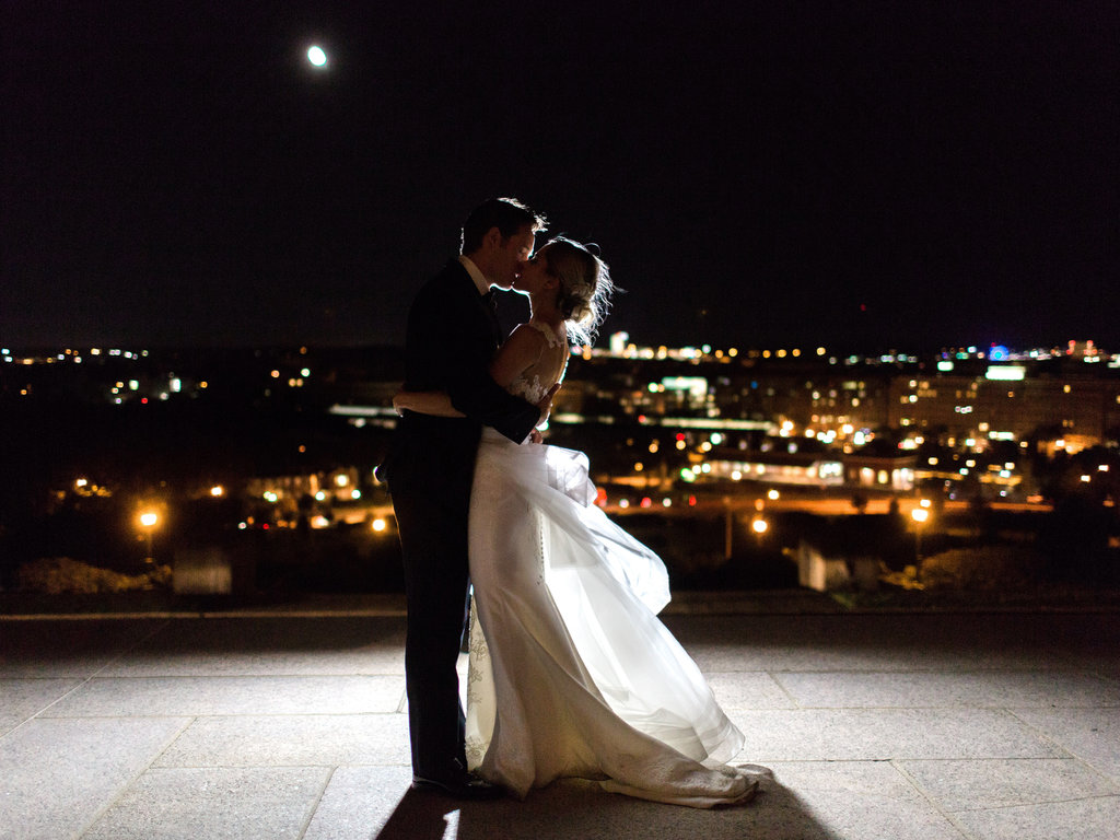 Madeleine Sullivan + Dolan Patrick Sullivan Jr | Molly Lichten Photography-23 - Washingtonian