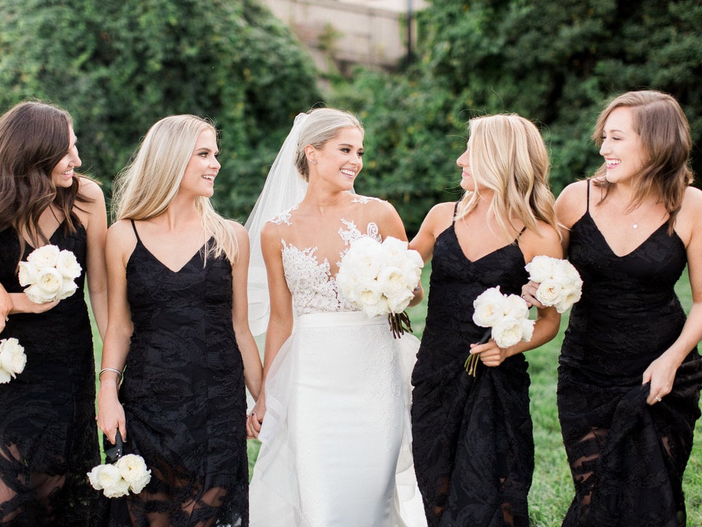 Madeleine Sullivan + Dolan Patrick Sullivan Jr | Molly Lichten Photography-4 - Washingtonian