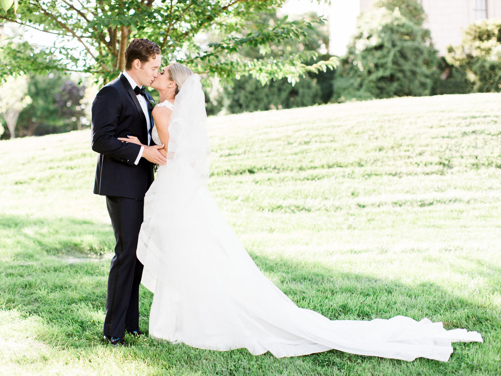 Madeleine Sullivan + Dolan Patrick Sullivan Jr | Molly Lichten Photography-5 - Washingtonian