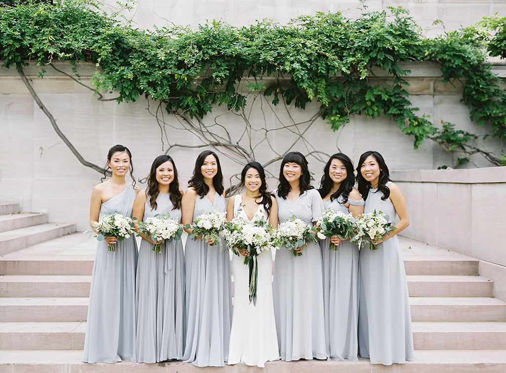 Megan Soh & Long Cao | Vicki Grafton Photography |Vicki_Grafton_Photography_-5 - Washingtonian
