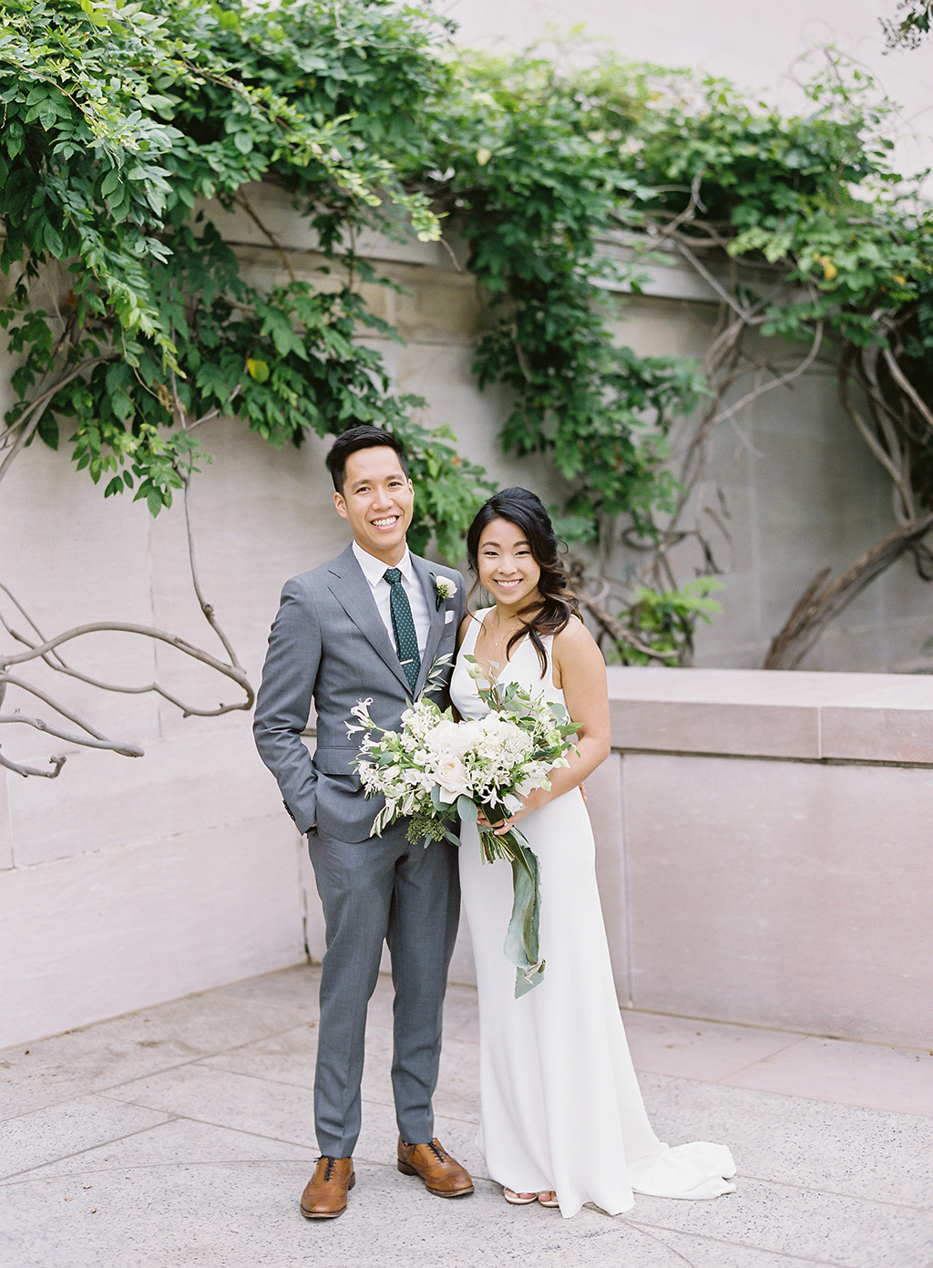 Megan Soh & Long Cao | Vicki Grafton Photography |Vicki_Grafton_Photography_-8 - Washingtonian