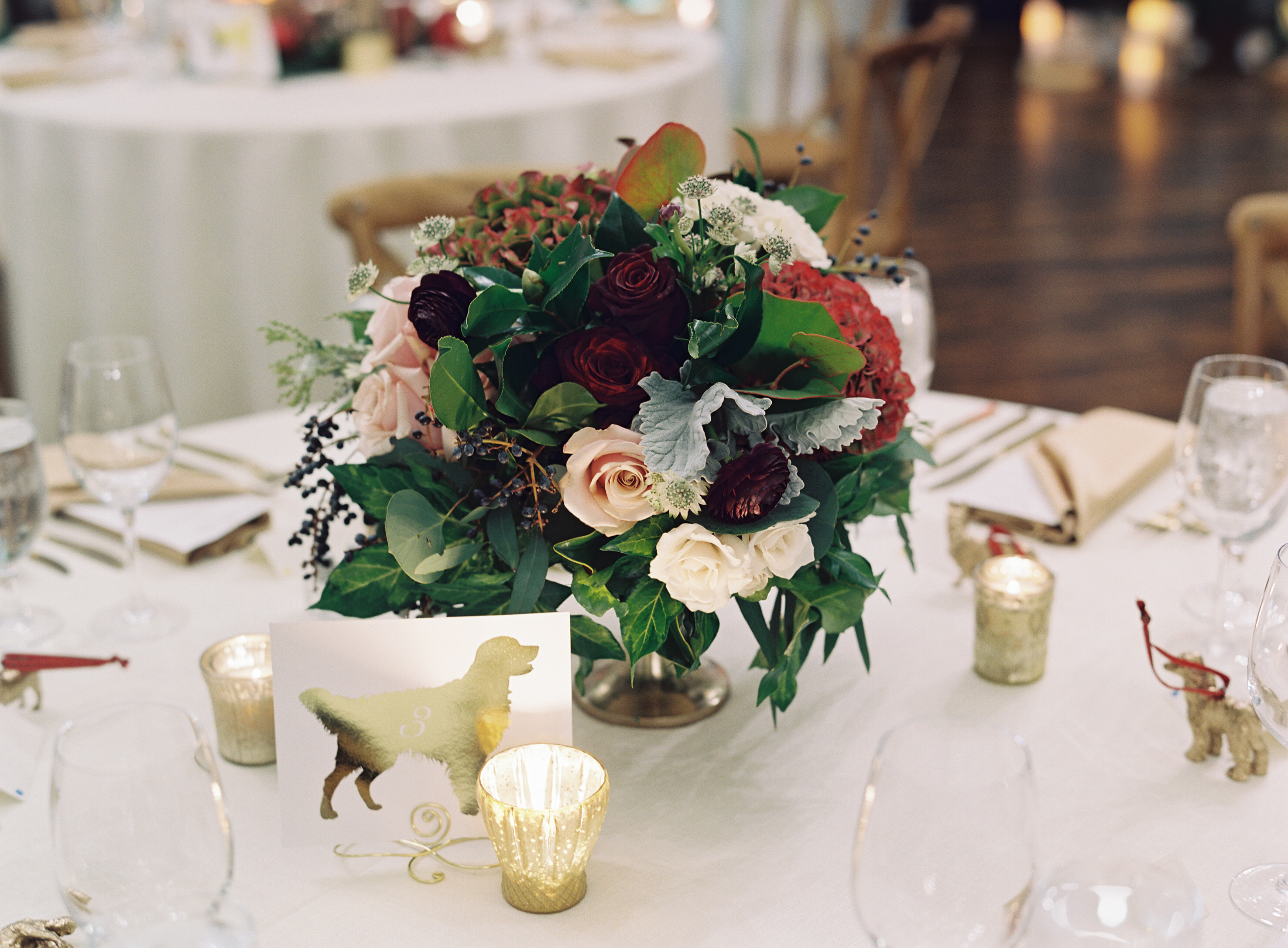 Paige Phillips + Logan Osborne | King Valley Vineyards | Ashley Cox | ASHLEYCOXPHOTOGRAPHY_PAIGE_LOGAN_WEDDING-90 - Washingtonian